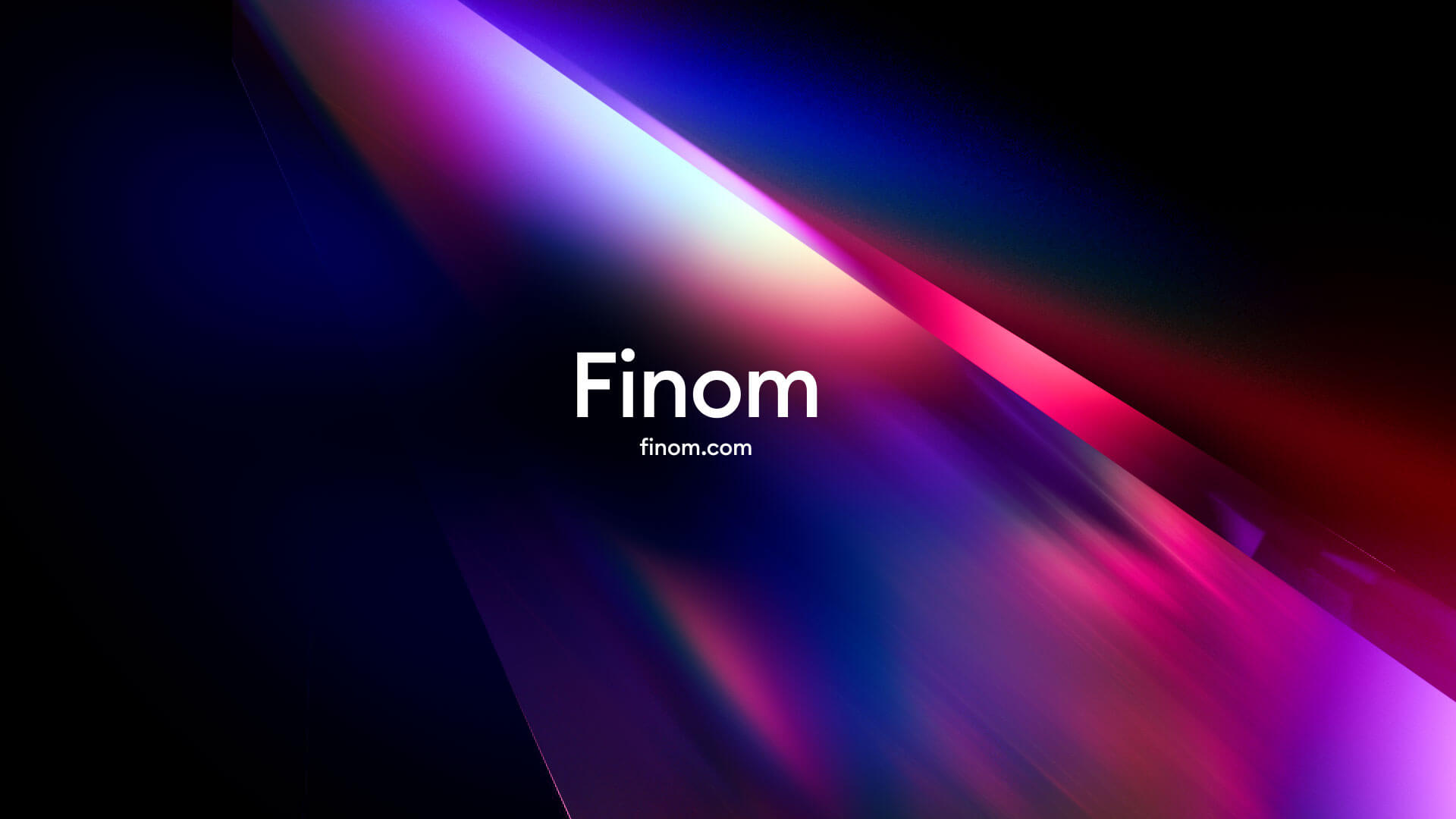 03_Finom-Concept-v03-v003_Clean-A-1