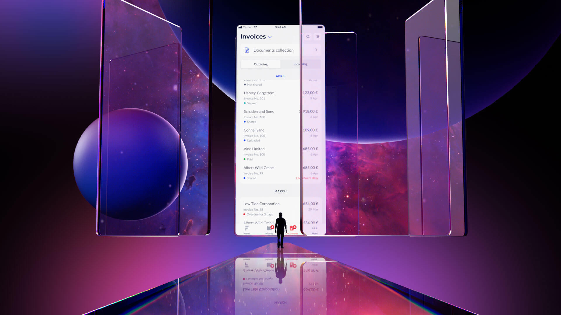 04_Finom-Concept-v03-v001_E2