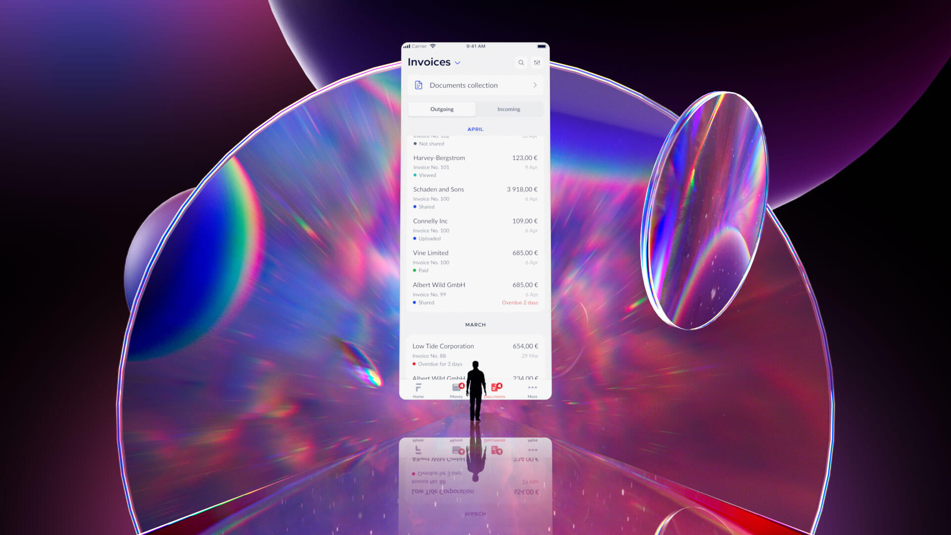 06_Finom-Concept-v03-v001_F2