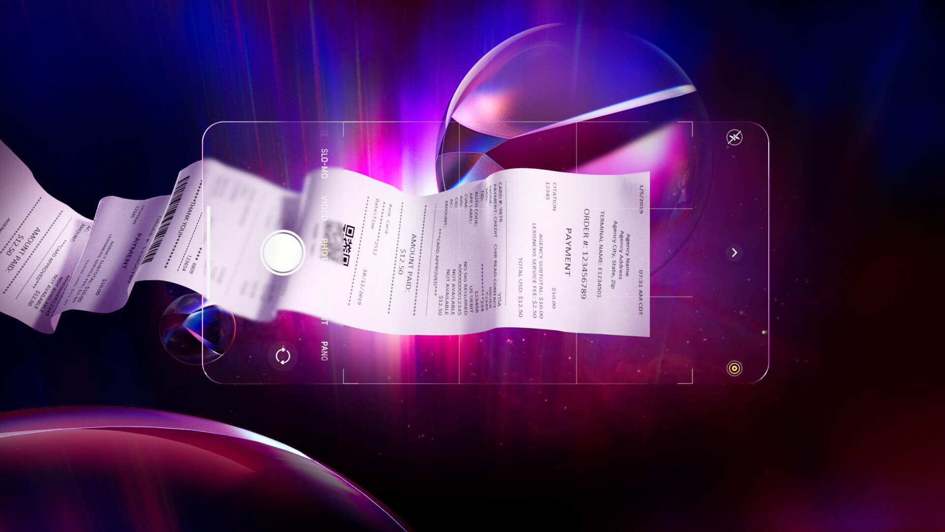 07_Finom-Concept-v03-v024_Check-A