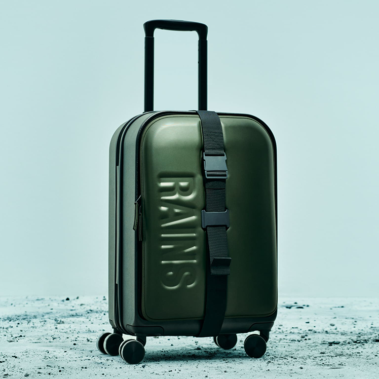 230422_RAINS_TRAVEL_STILLS_2163_ 1