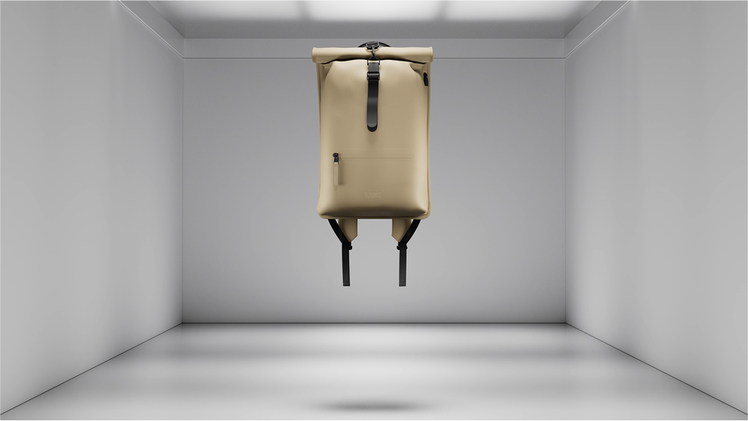 MSN_0811_1920X1080.00_00_01_29.Still017 1