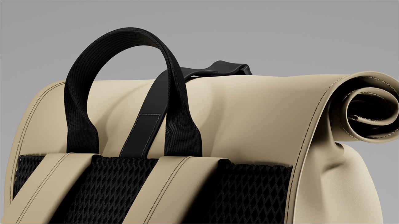 MSN_0811_1920X1080.00_00_07_27.Still019 1