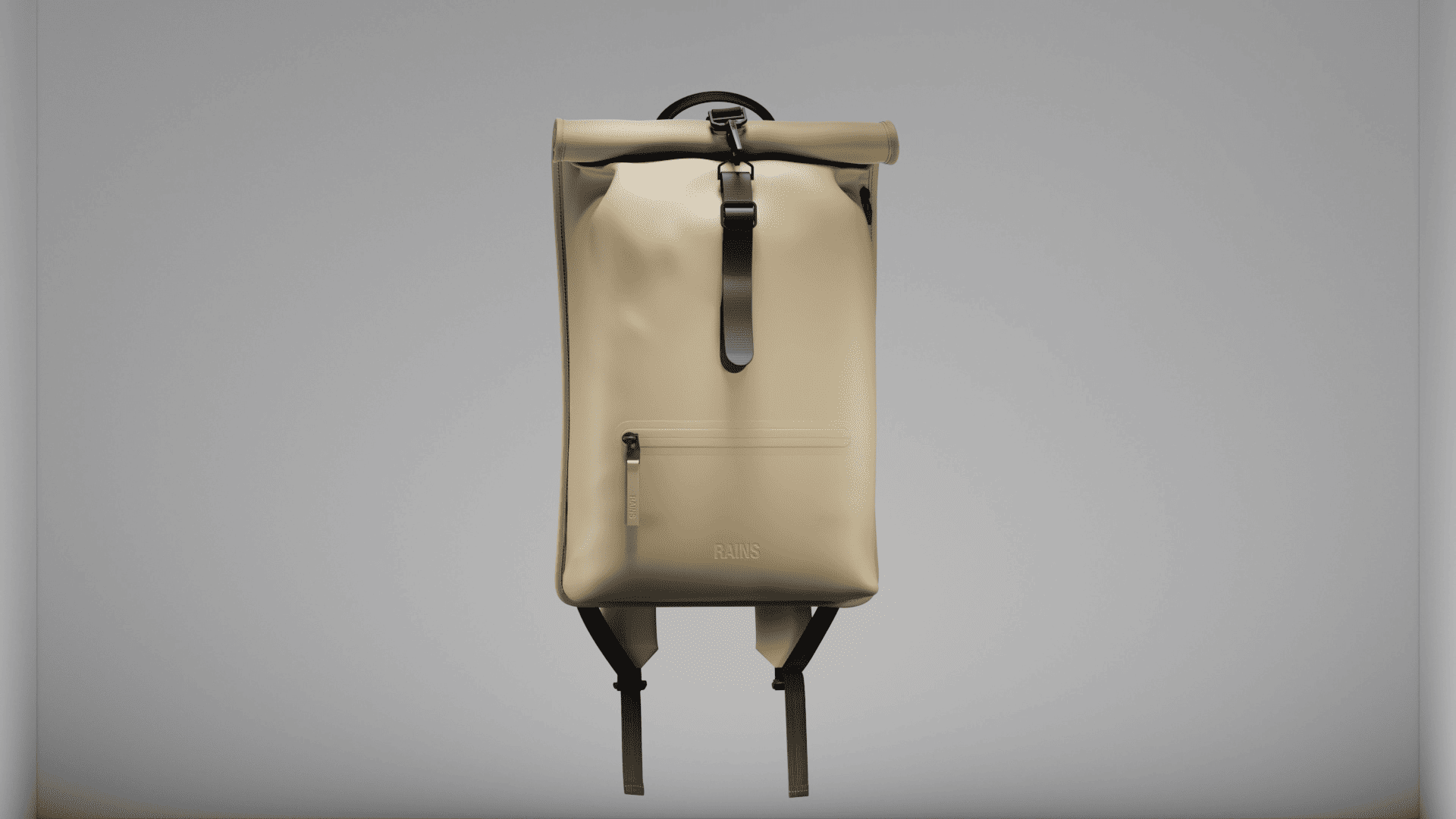 MSN_0811_1920X1080.00_00_10_10.Still022