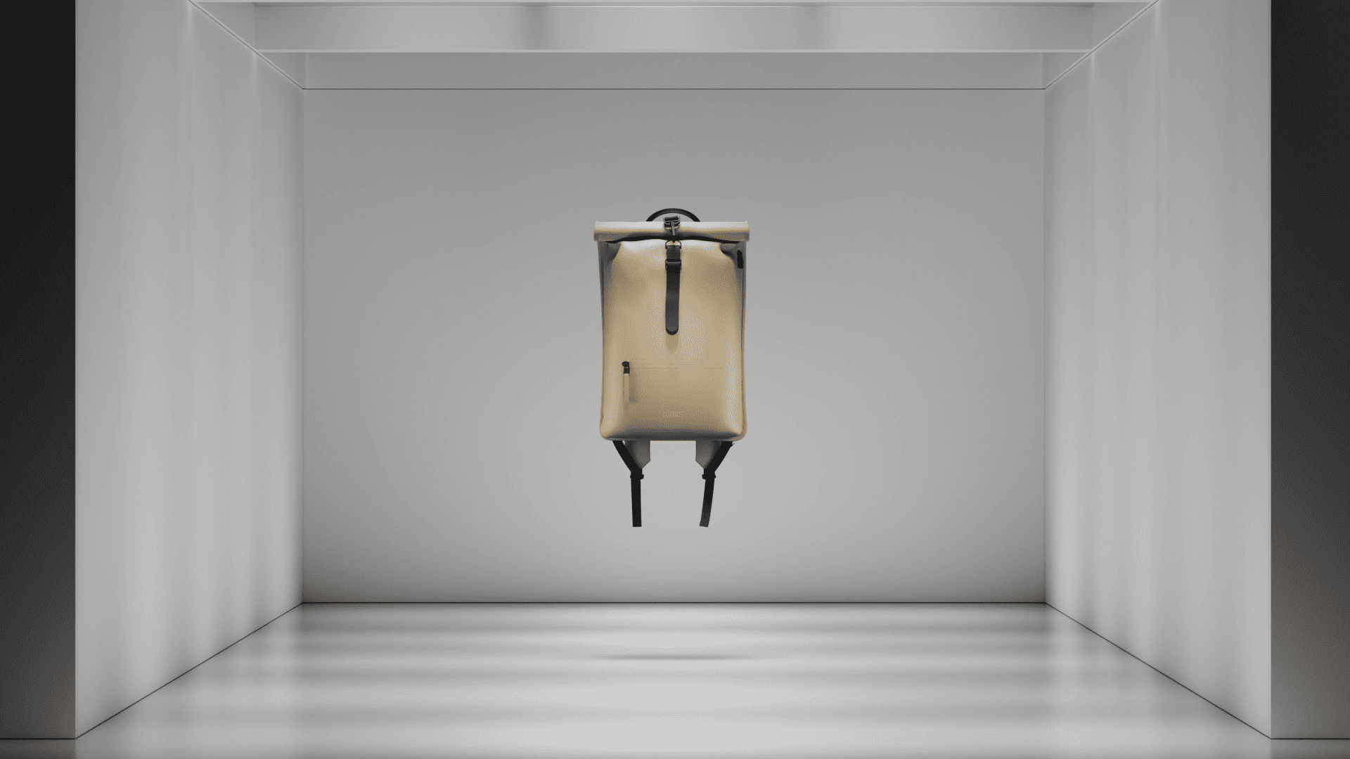 MSN_0811_1920X1080.00_00_11_08.Still021