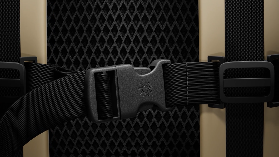 MSN_0811_1920X1080.00_00_21_08.Still005 1