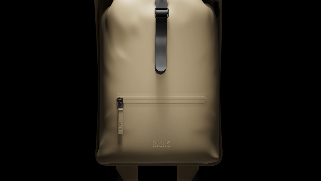 MSN_0811_1920X1080.00_00_25_19.Still008 1