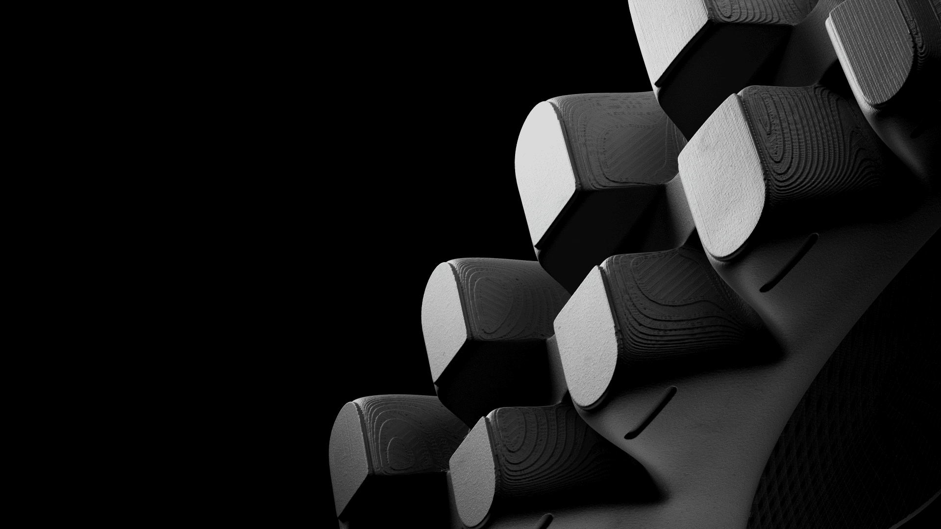 Mule_Black_02_16x9_still