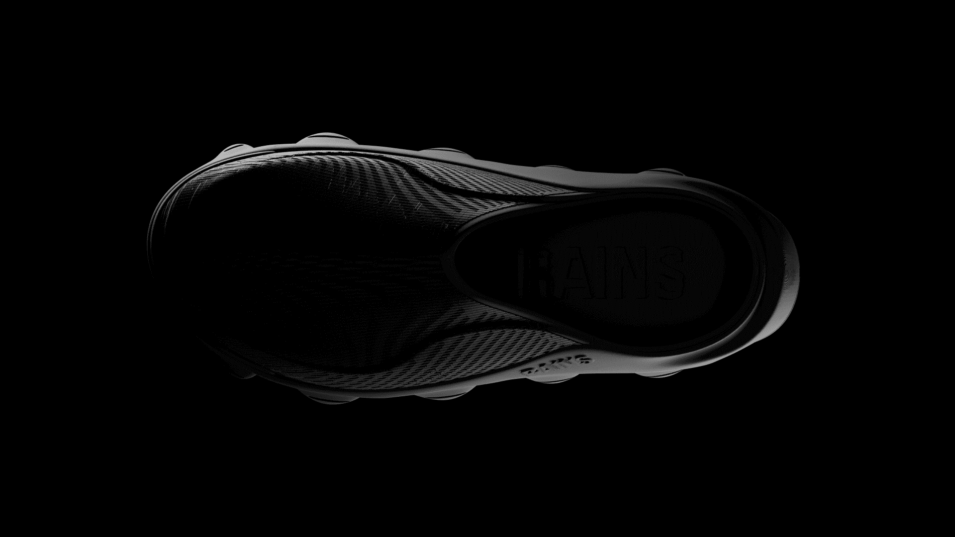 Mule_Black_05_16x9_still