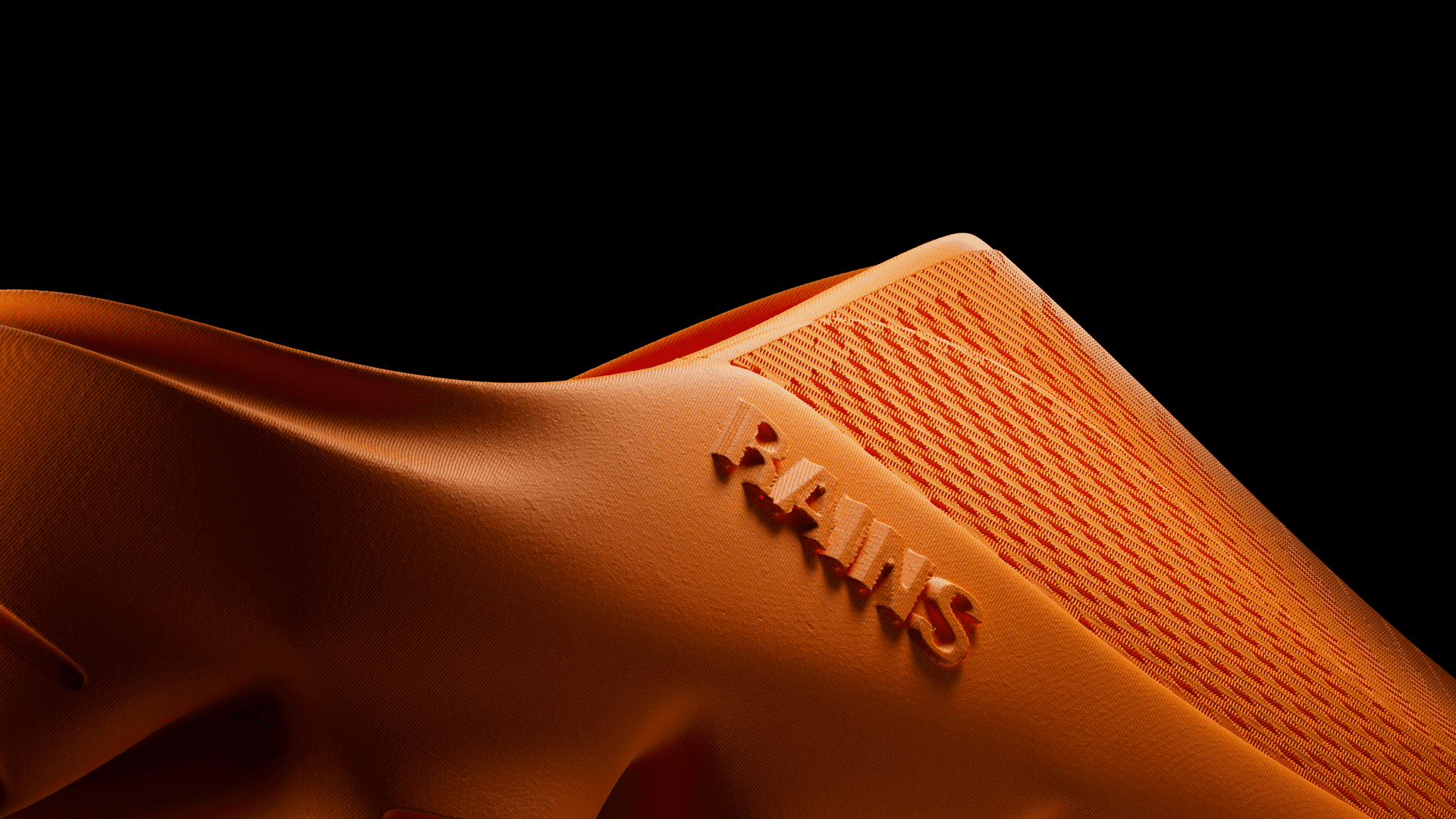 Mule_Orange_01_16x9_still