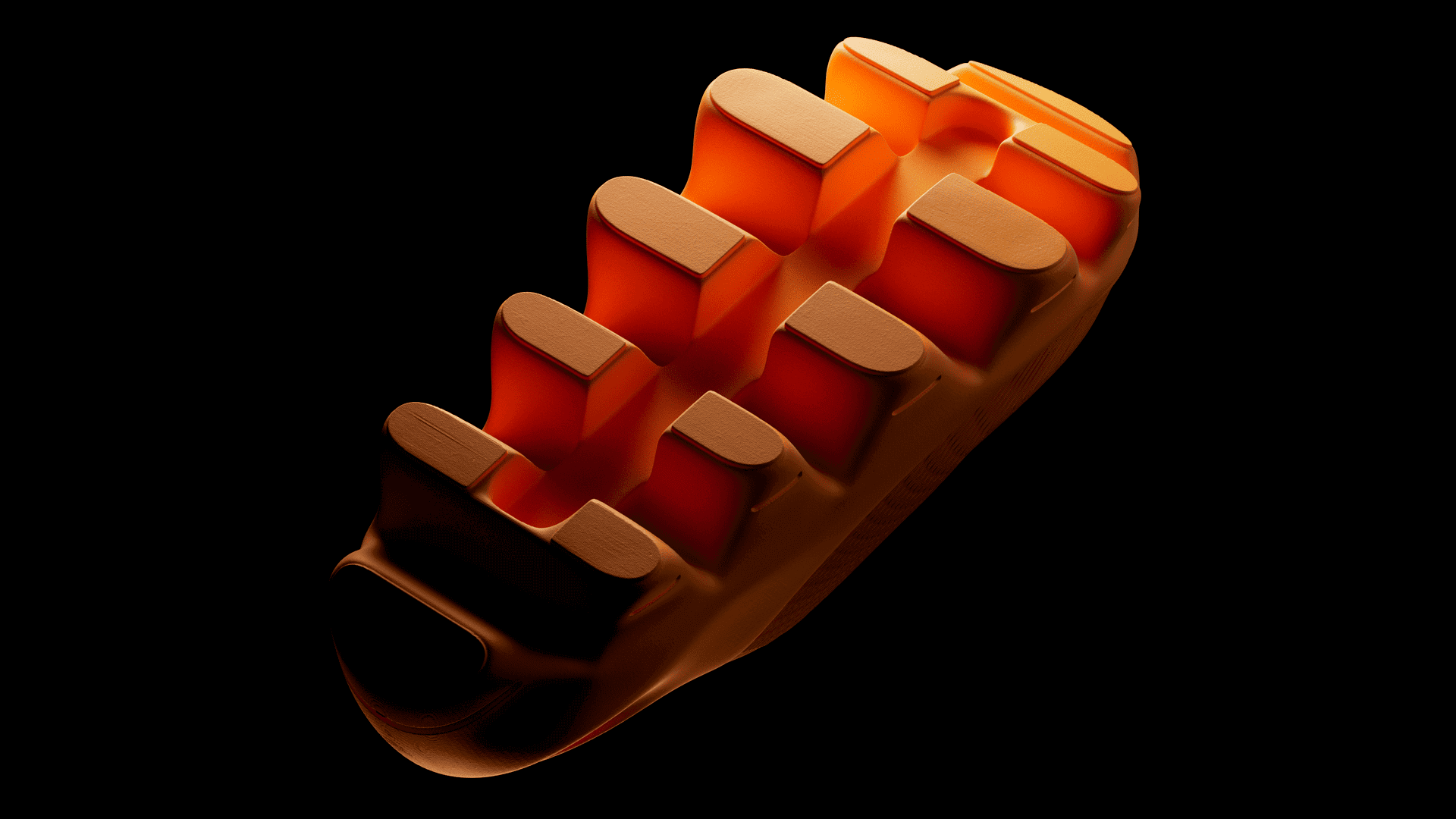 Mule_Orange_03_16x9_still