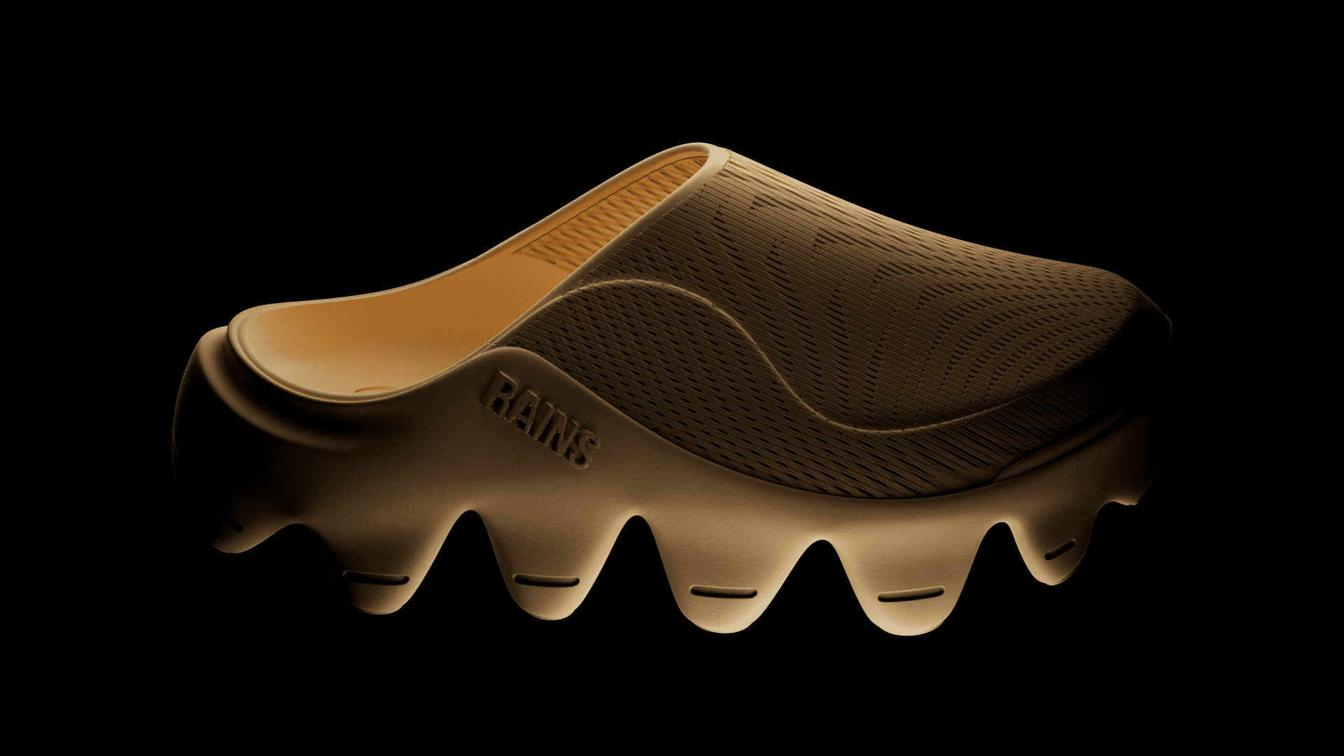 Mule_Sand_04_16x9_still