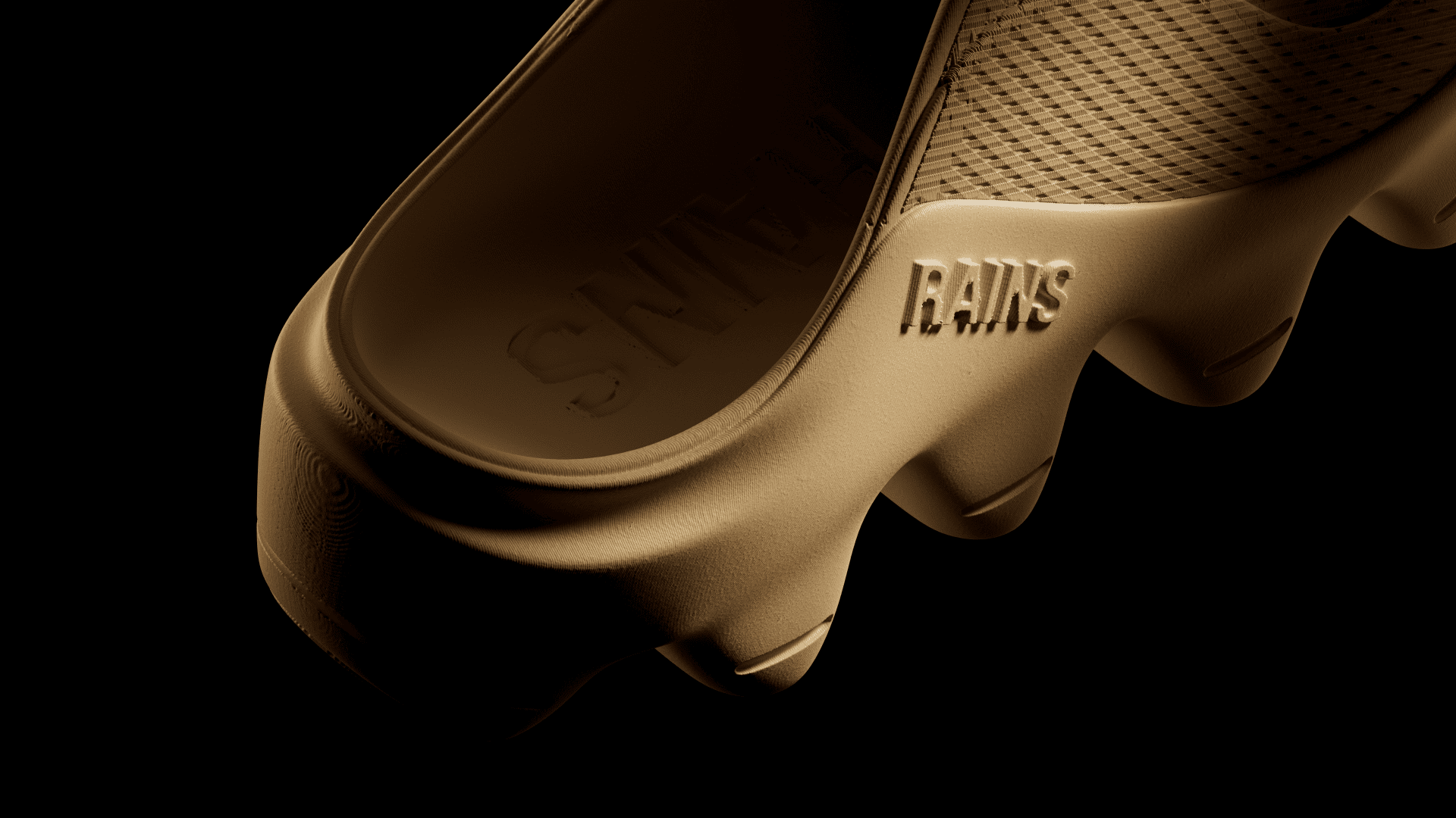 Mule_Sand_06_16x9_still