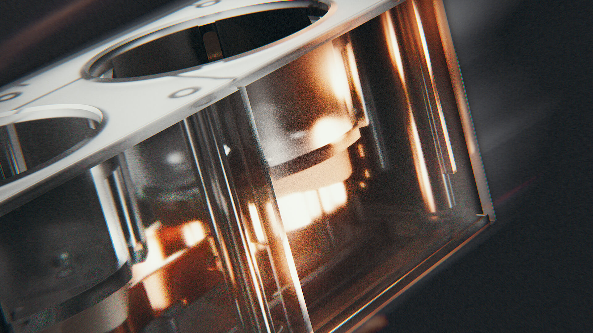 Pdstl_ghost_16x9 (00220)