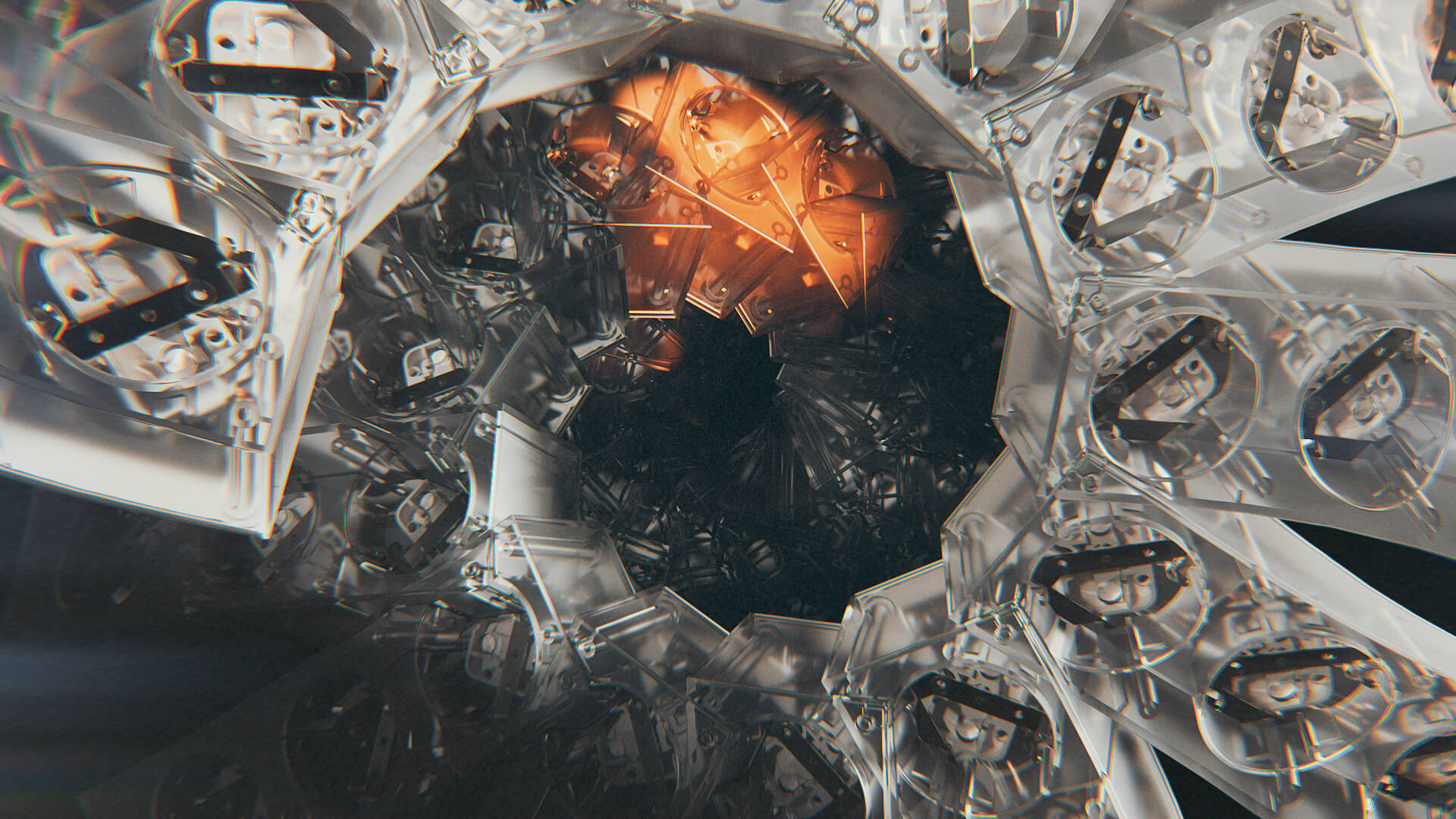 Pdstl_ghost_16x9 (00246)