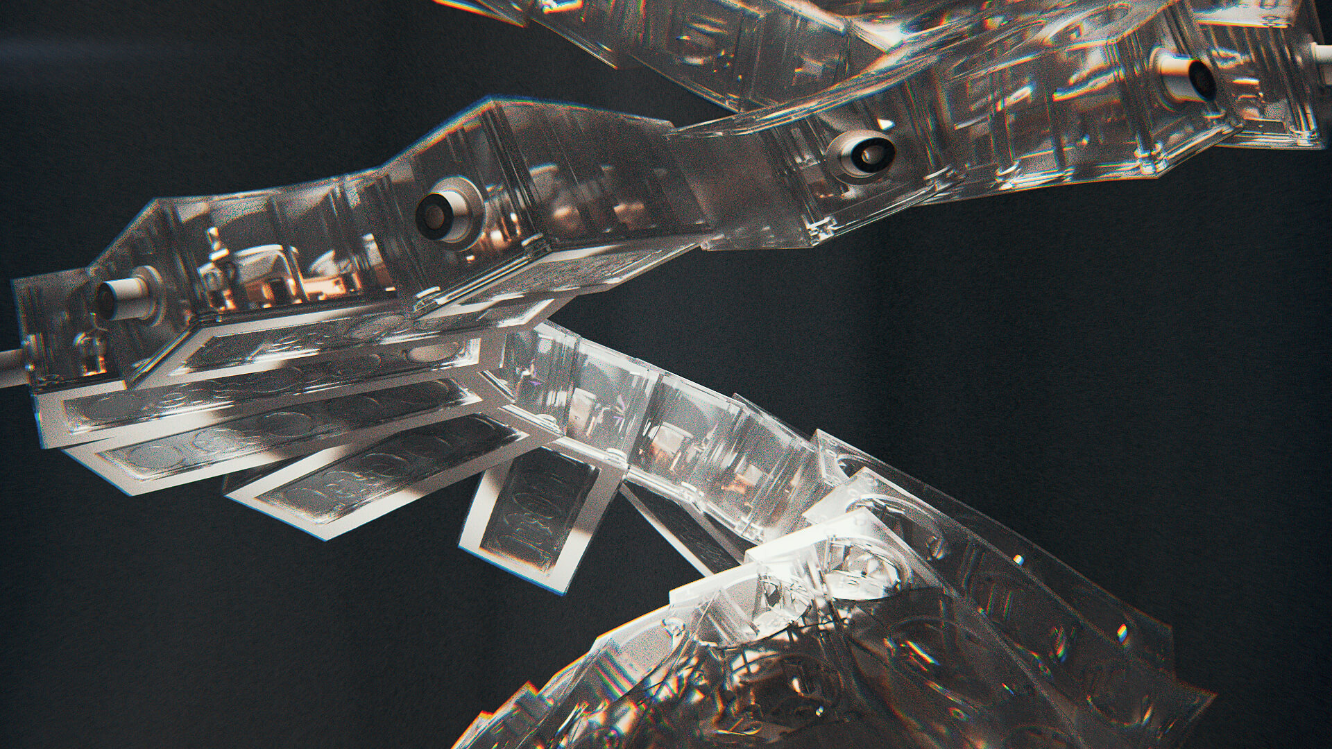 Pdstl_ghost_16x9 (00326)