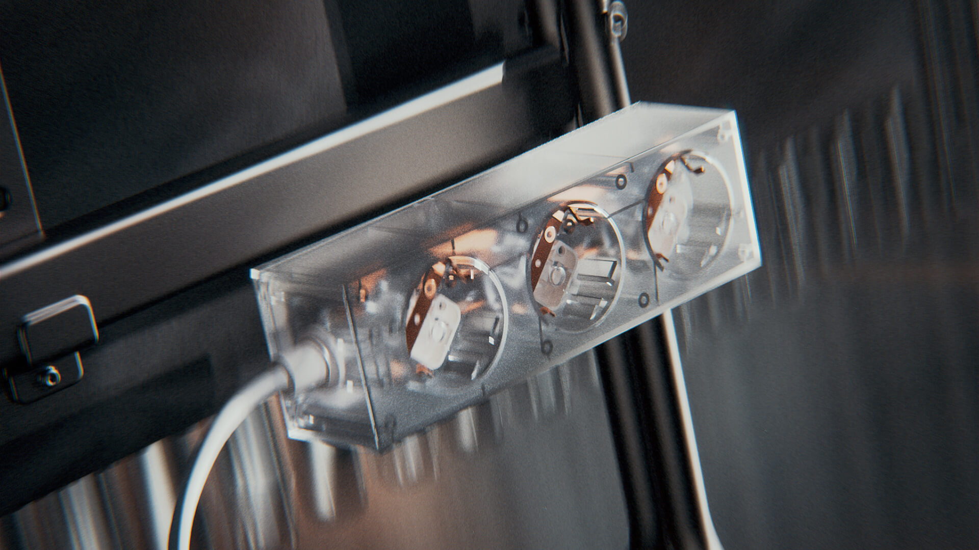 Pdstl_ghost_16x9 (00377)