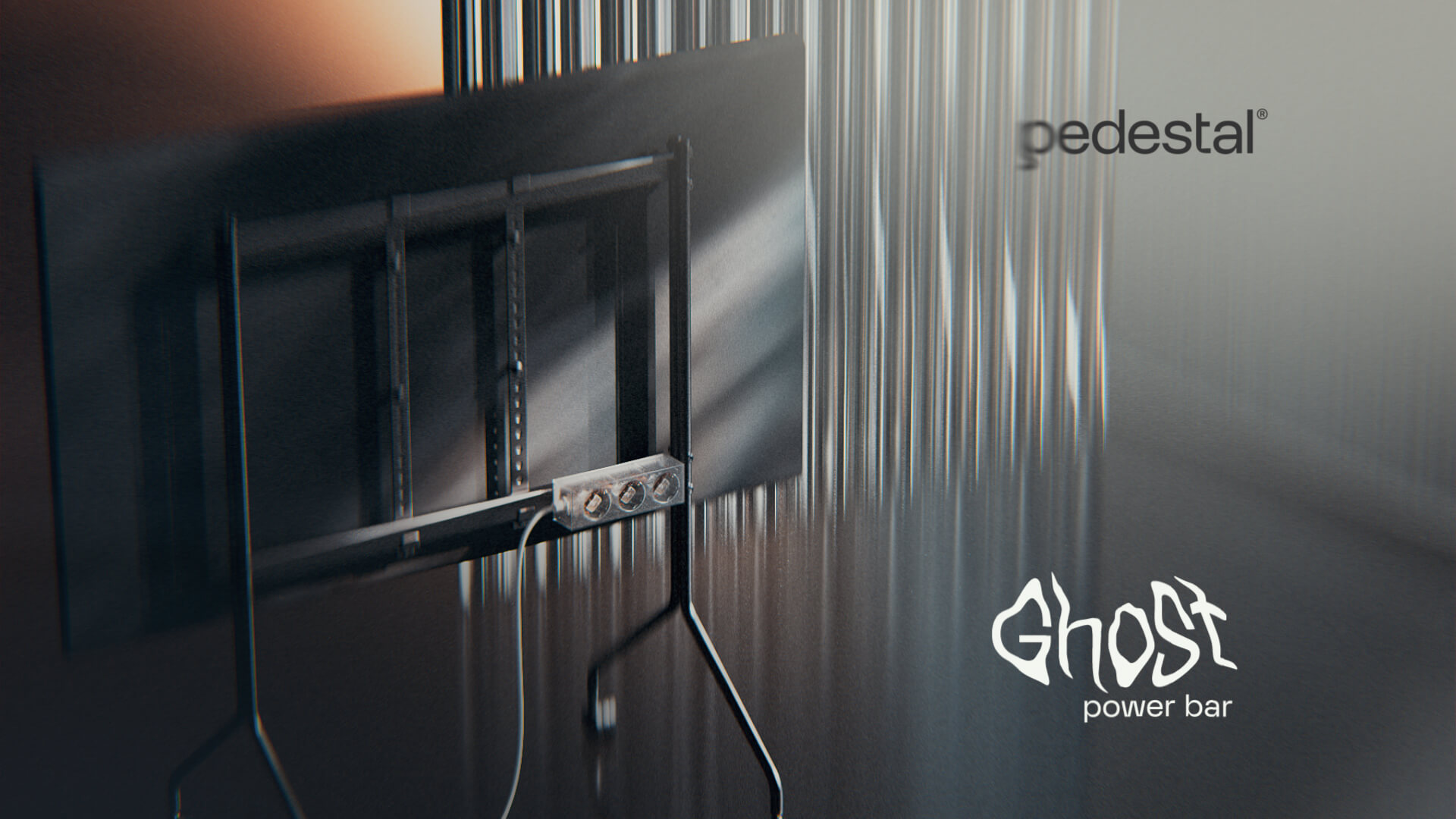 Pdstl_ghost_16x9 (00519)