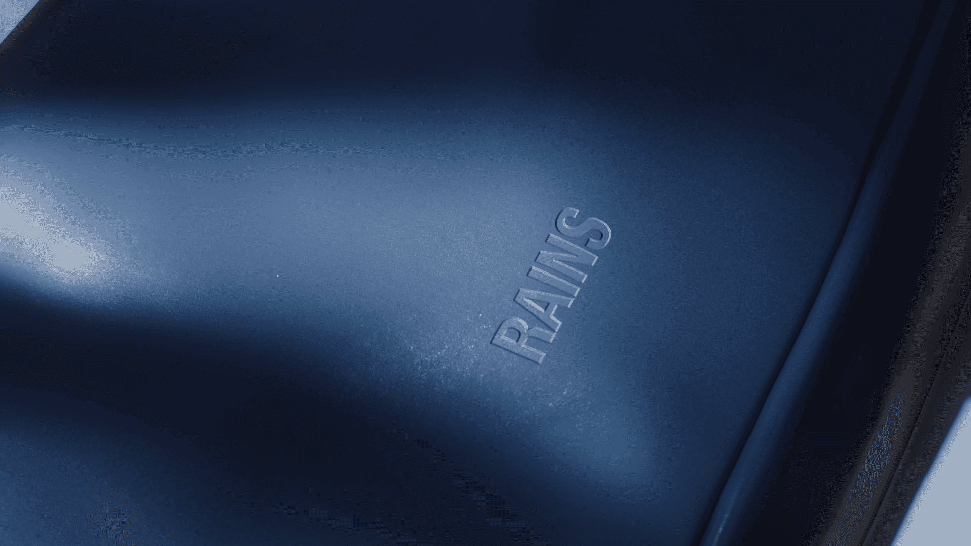 Rains_Christmas_Bags_1_Out_16х9.00_00_03_00.Still004