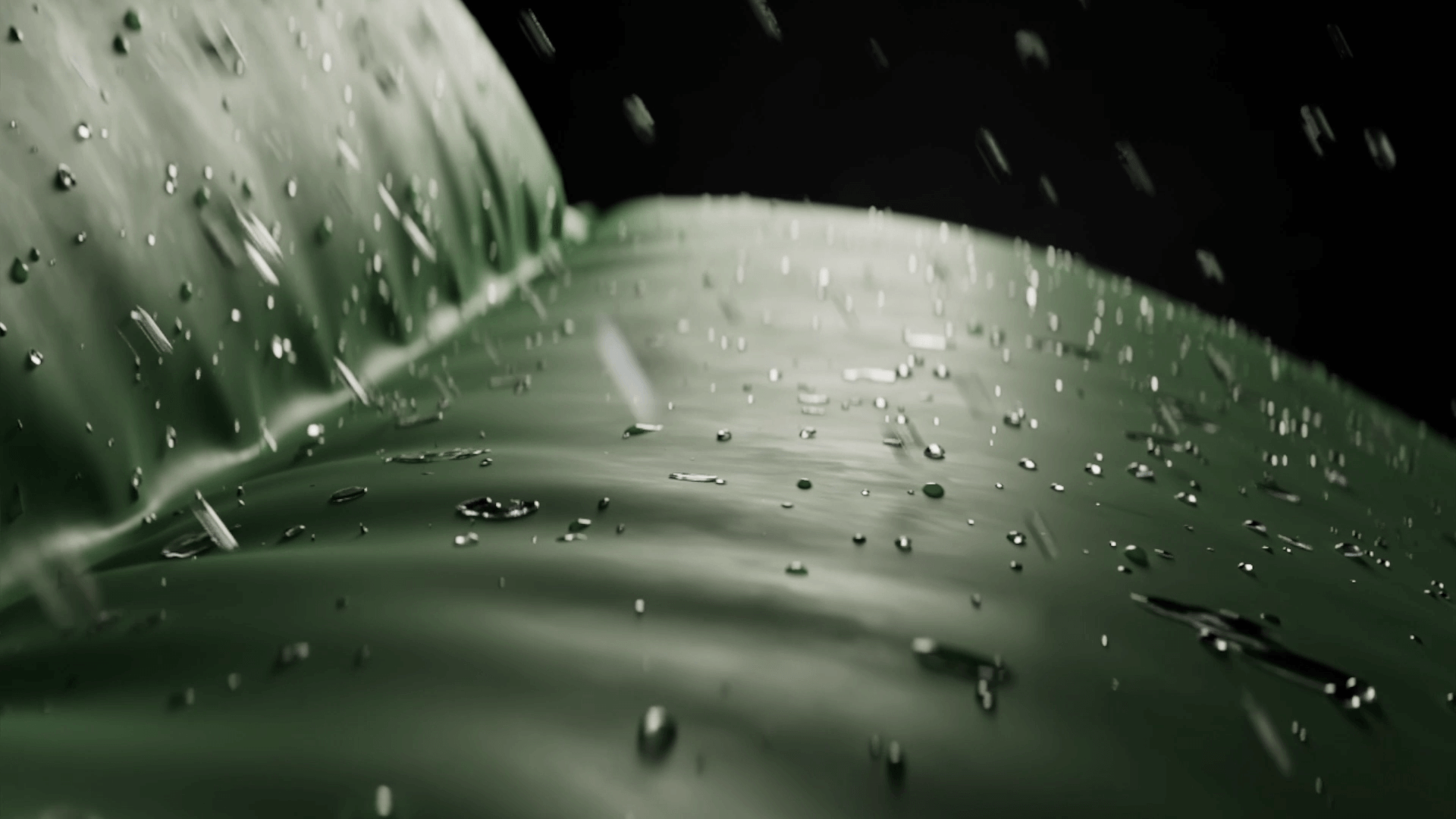 Thermal_Main_2603 (1).00_00_06_11.Still001