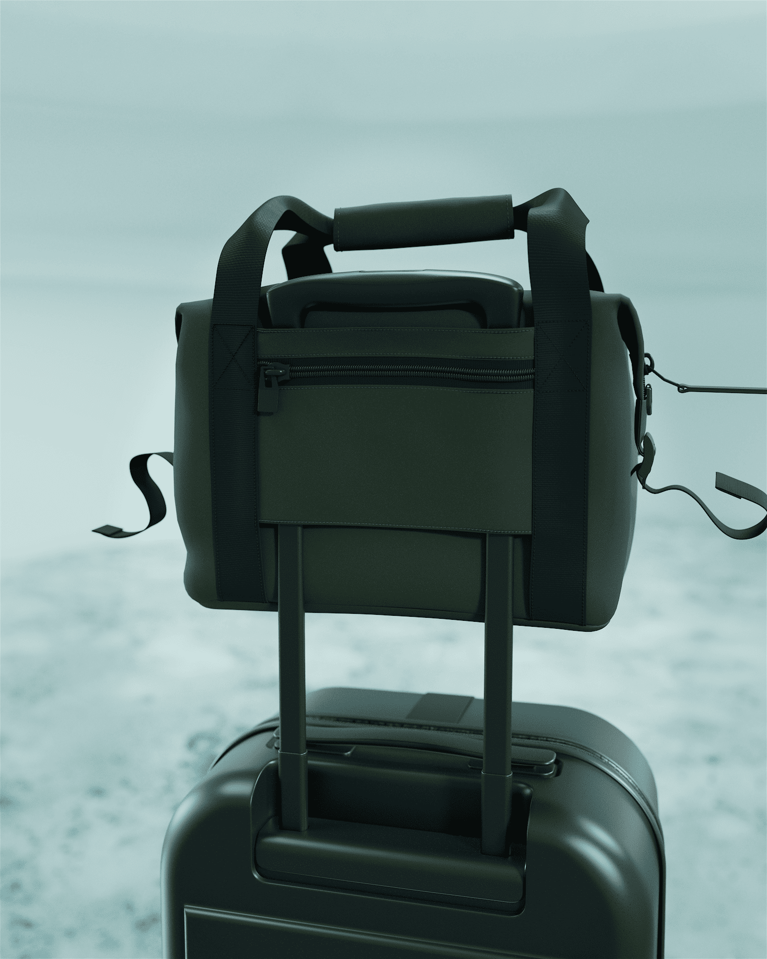 rains_bag_s3_1_still