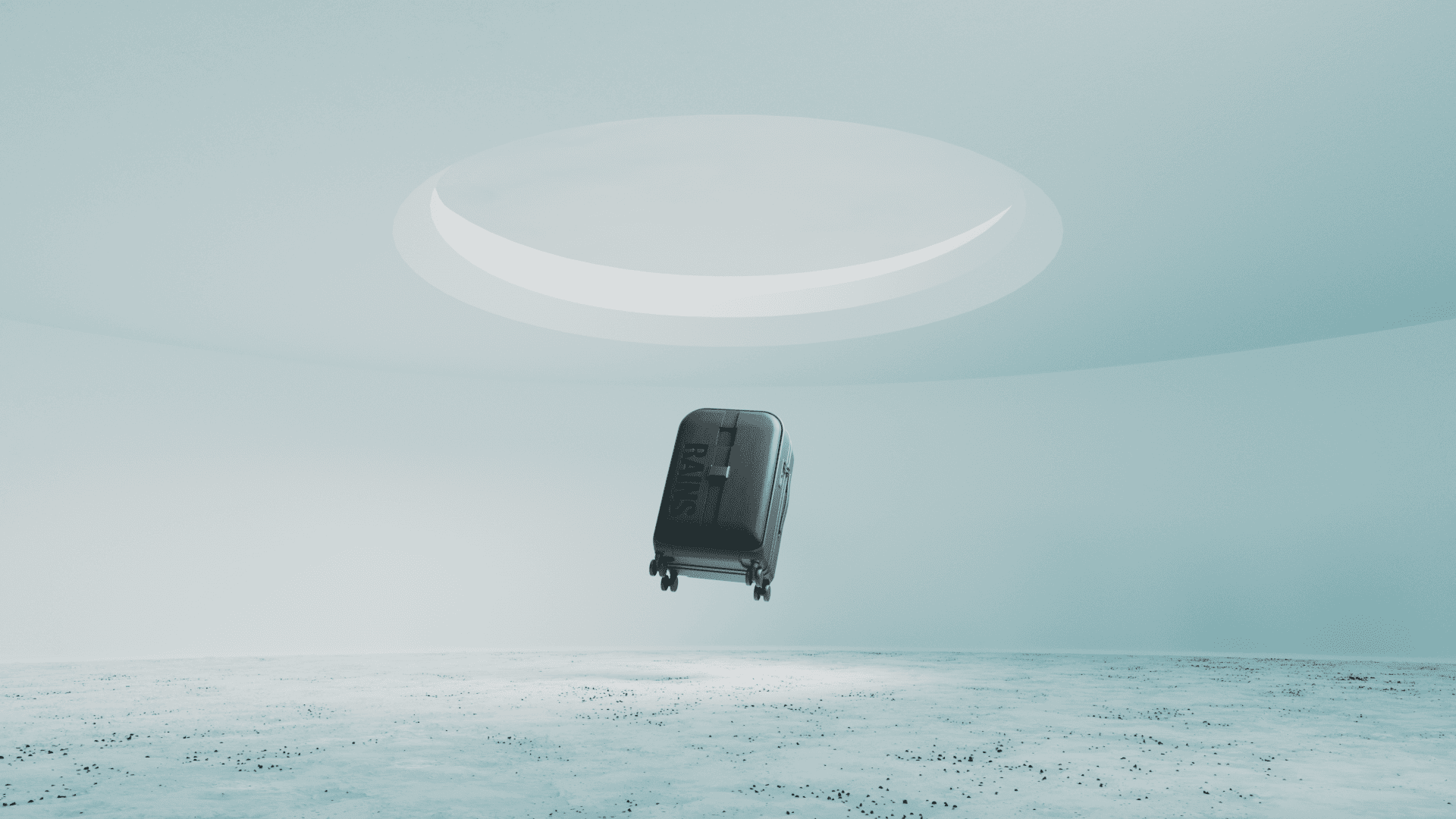 rains_room_vpolitov_01