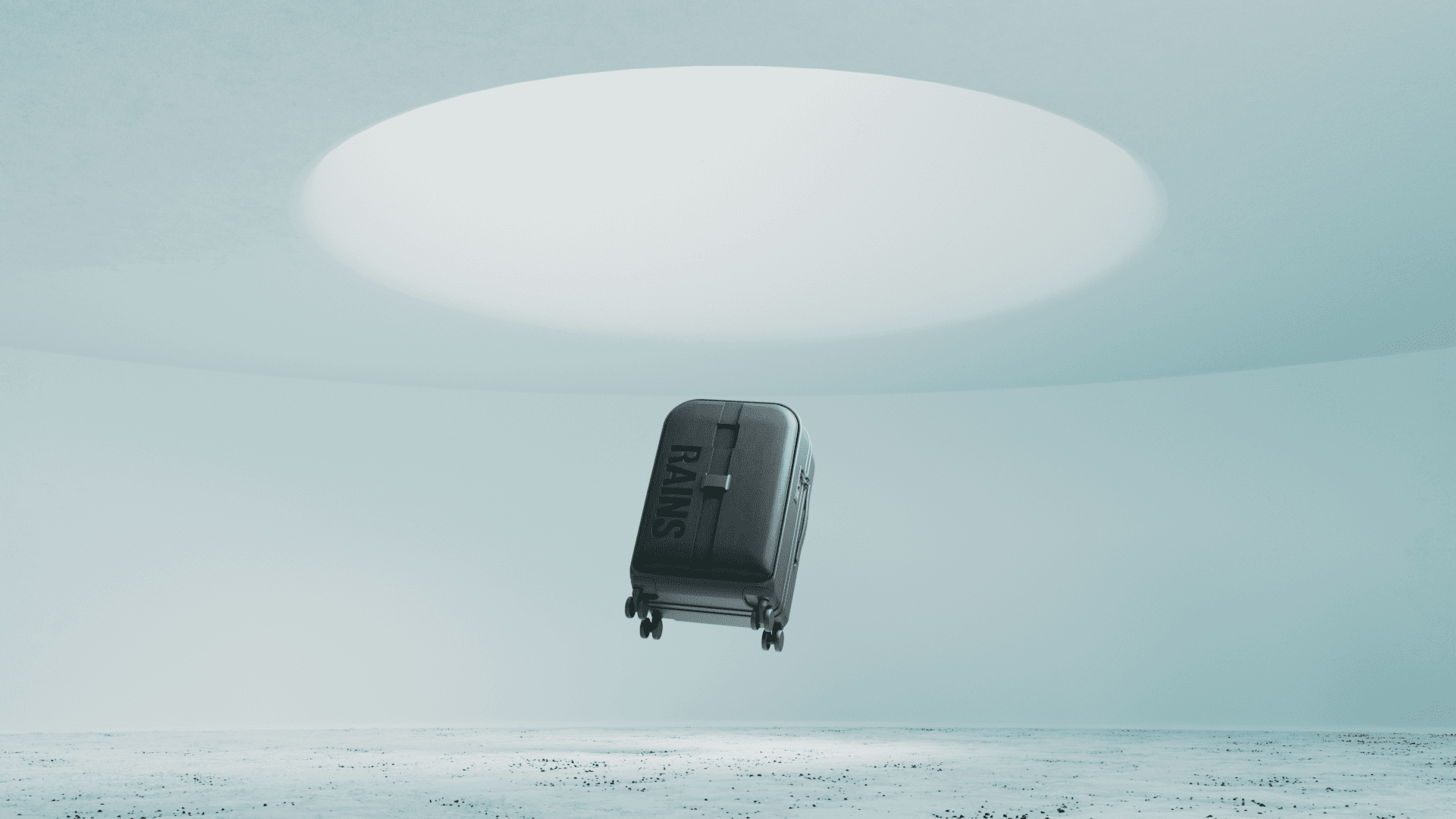 rains_room_vpolitov_02