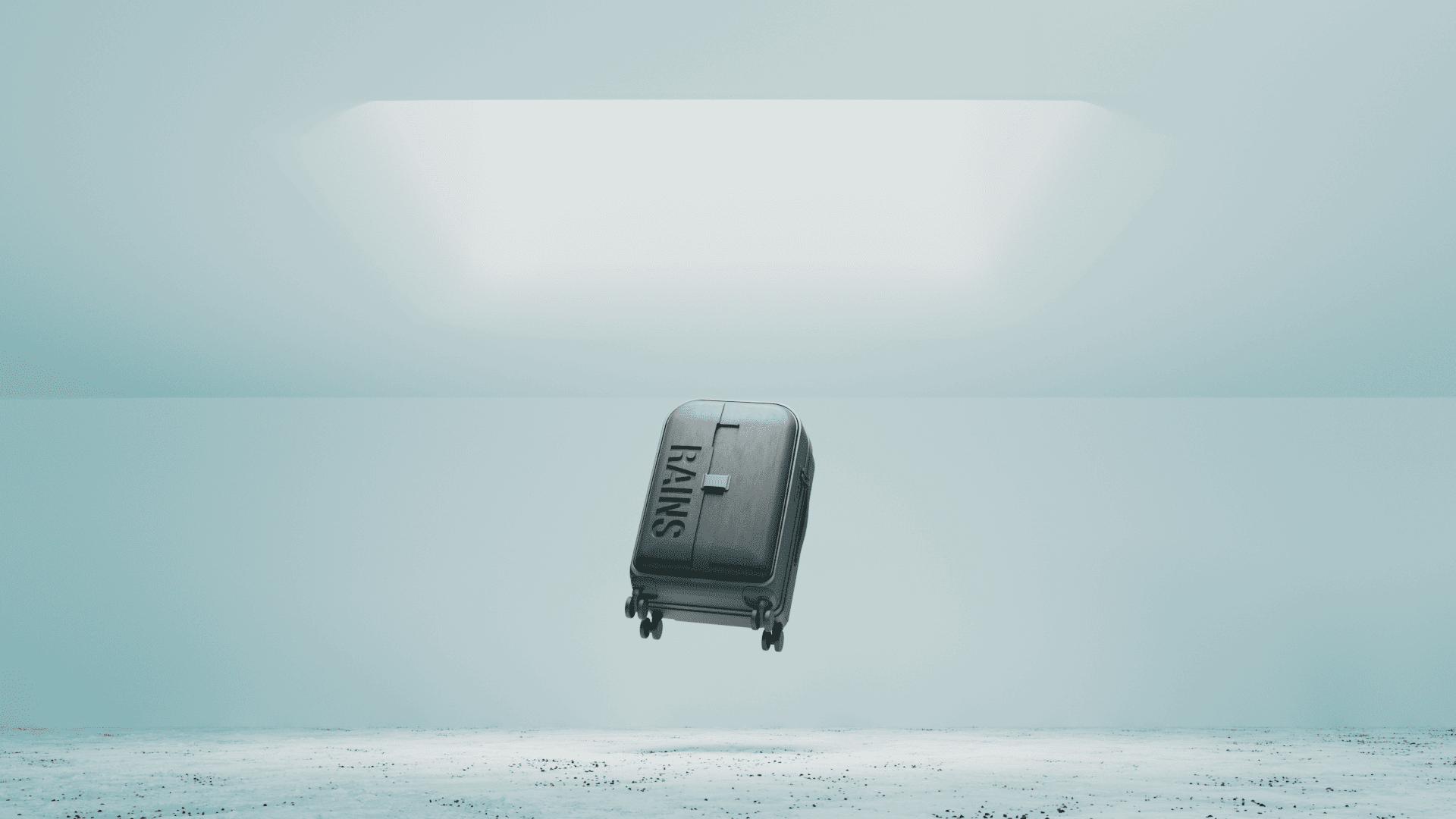 rains_room_vpolitov_03