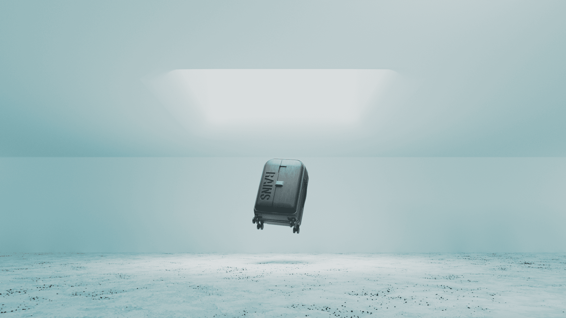 rains_room_vpolitov_03_02