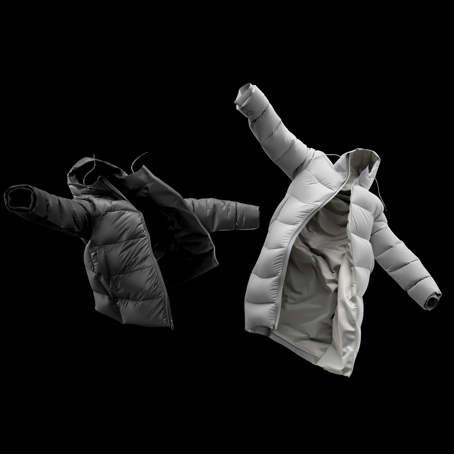 telegram-cloud-document-2-5461087071898711590