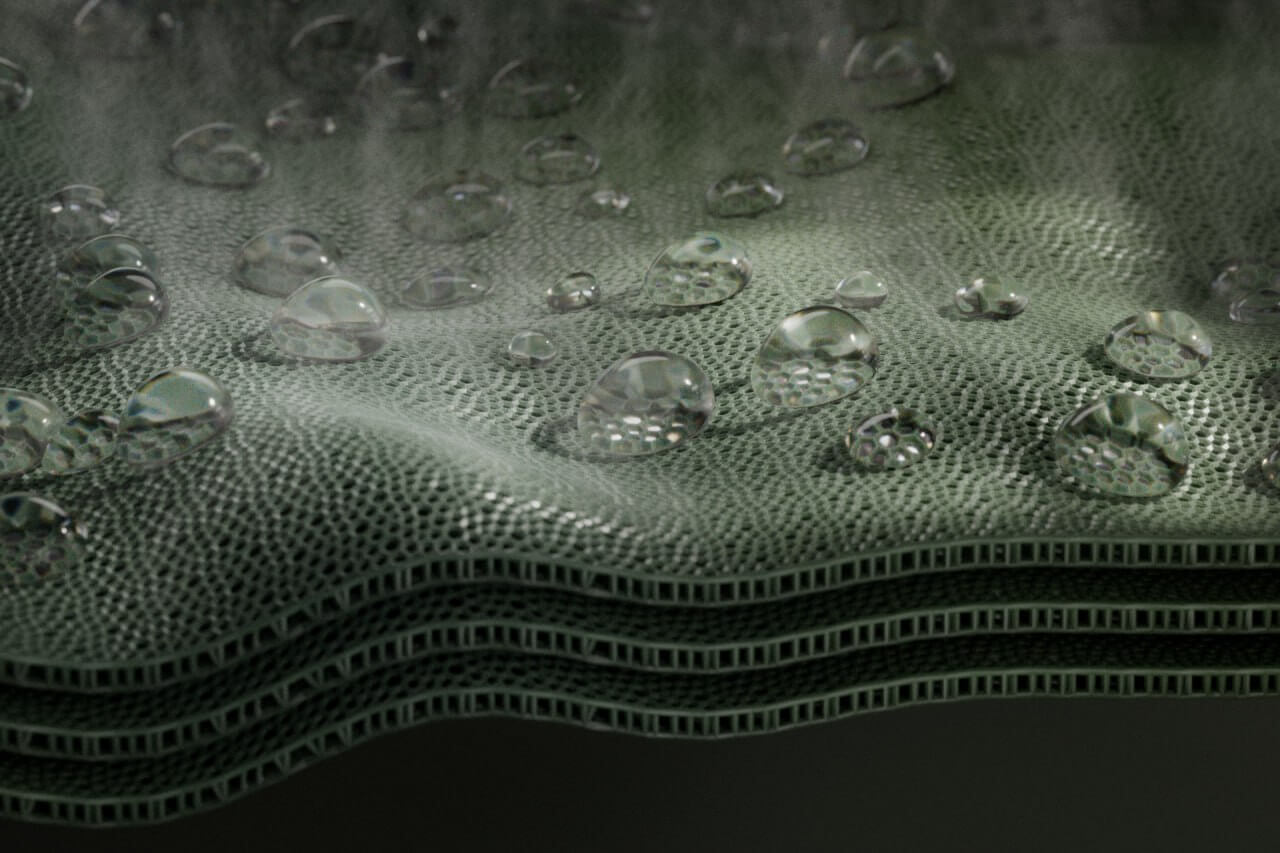 telegram-cloud-photo-size-2-5458661416560085713-y