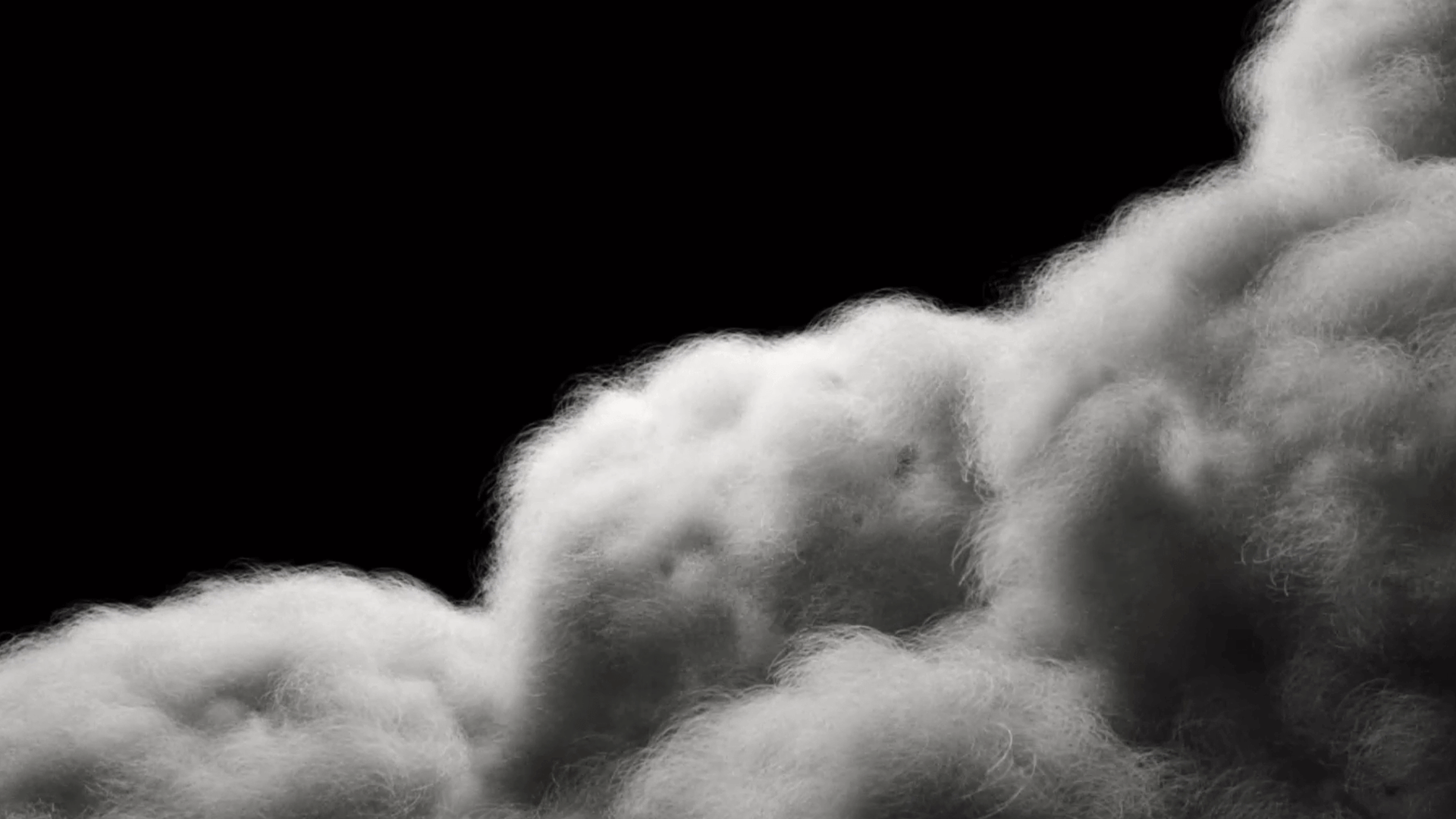 vlcsnap-2023-08-30-21h26m15s684 1