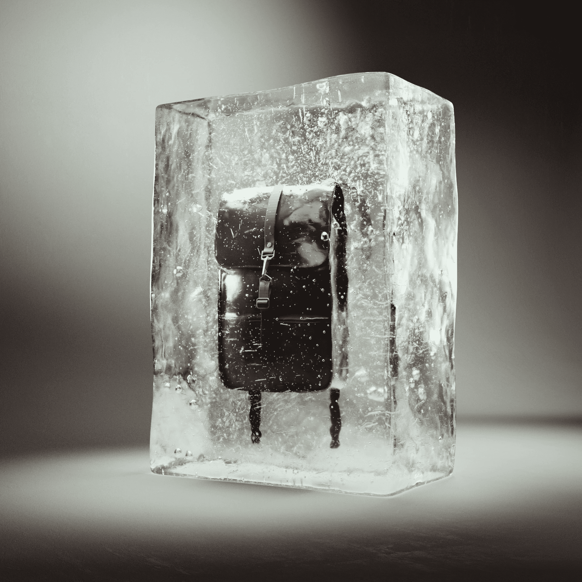 vlcsnap-2025-01-31-18h30m19s399