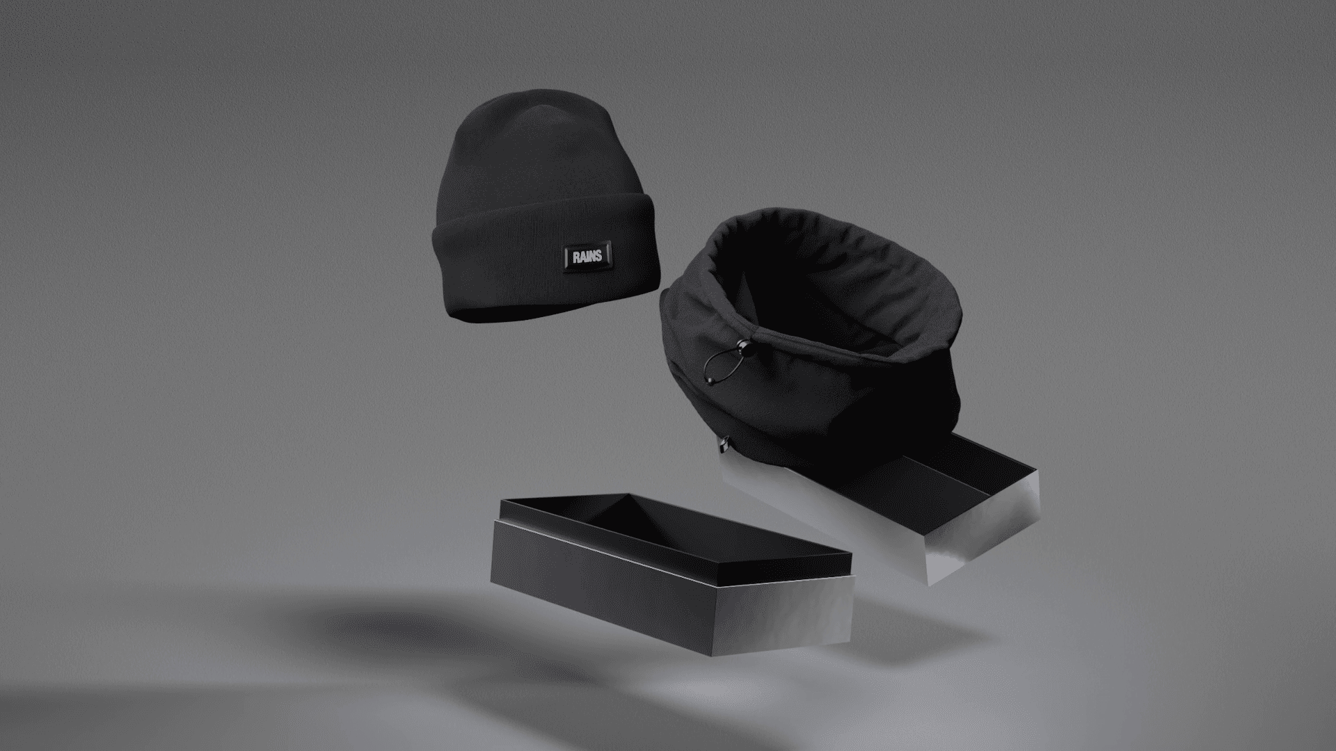 vlcsnap-2025-01-31-18h40m14s297