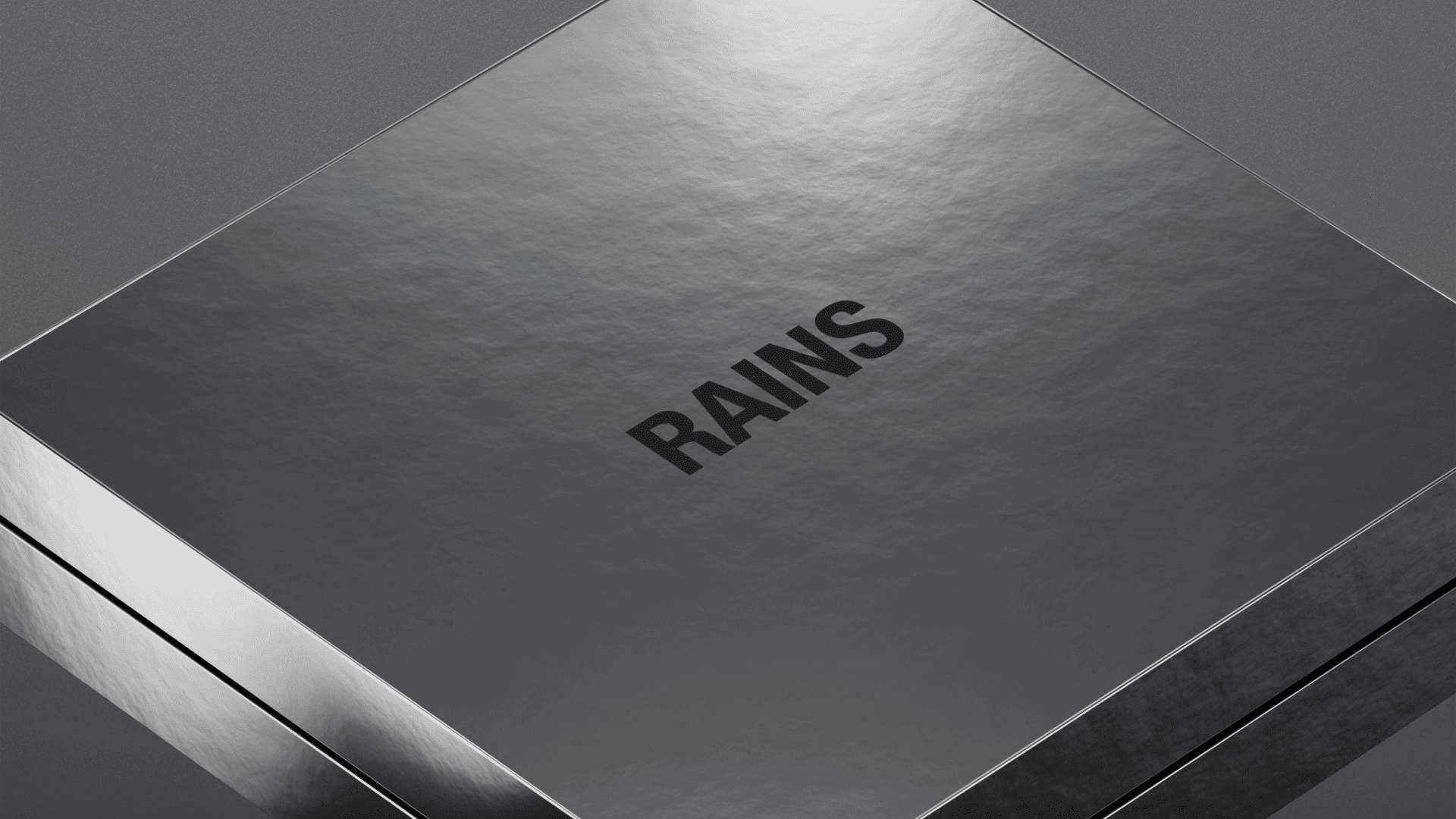 vlcsnap-2025-01-31-18h40m30s702