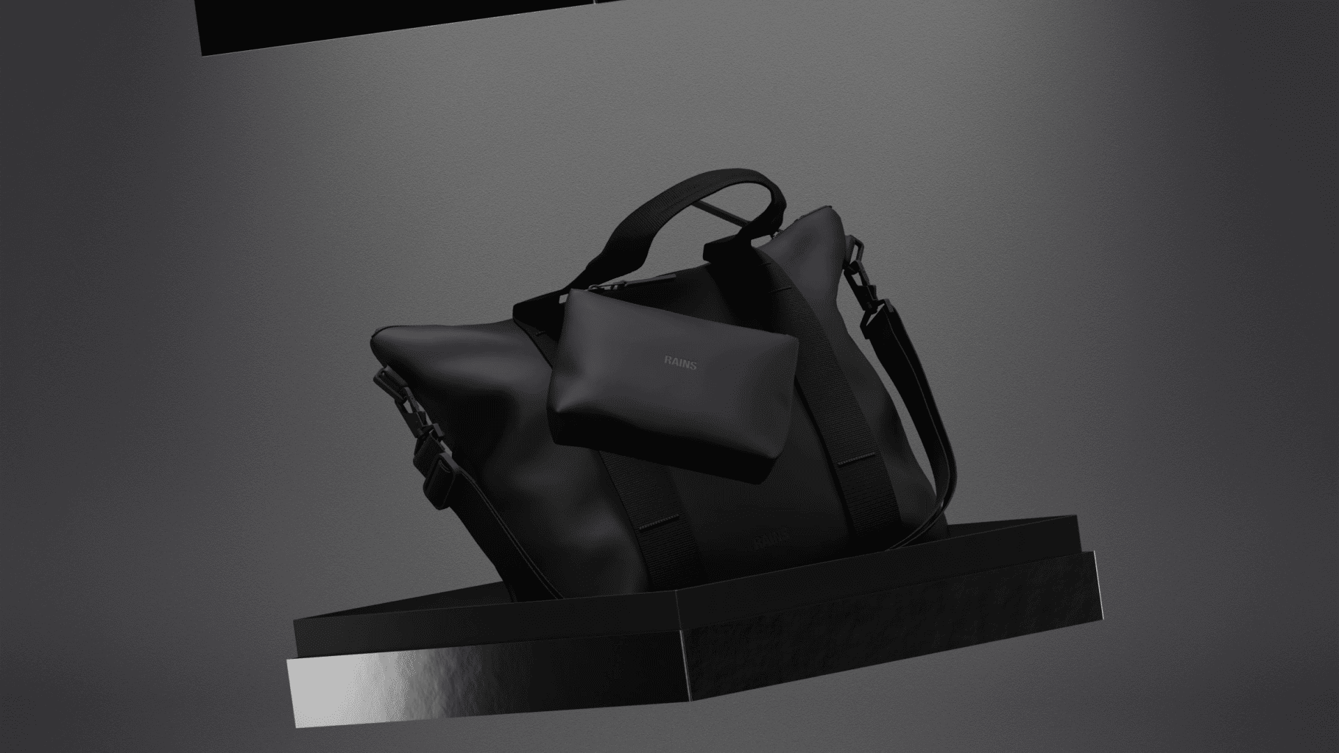 vlcsnap-2025-01-31-18h40m39s234