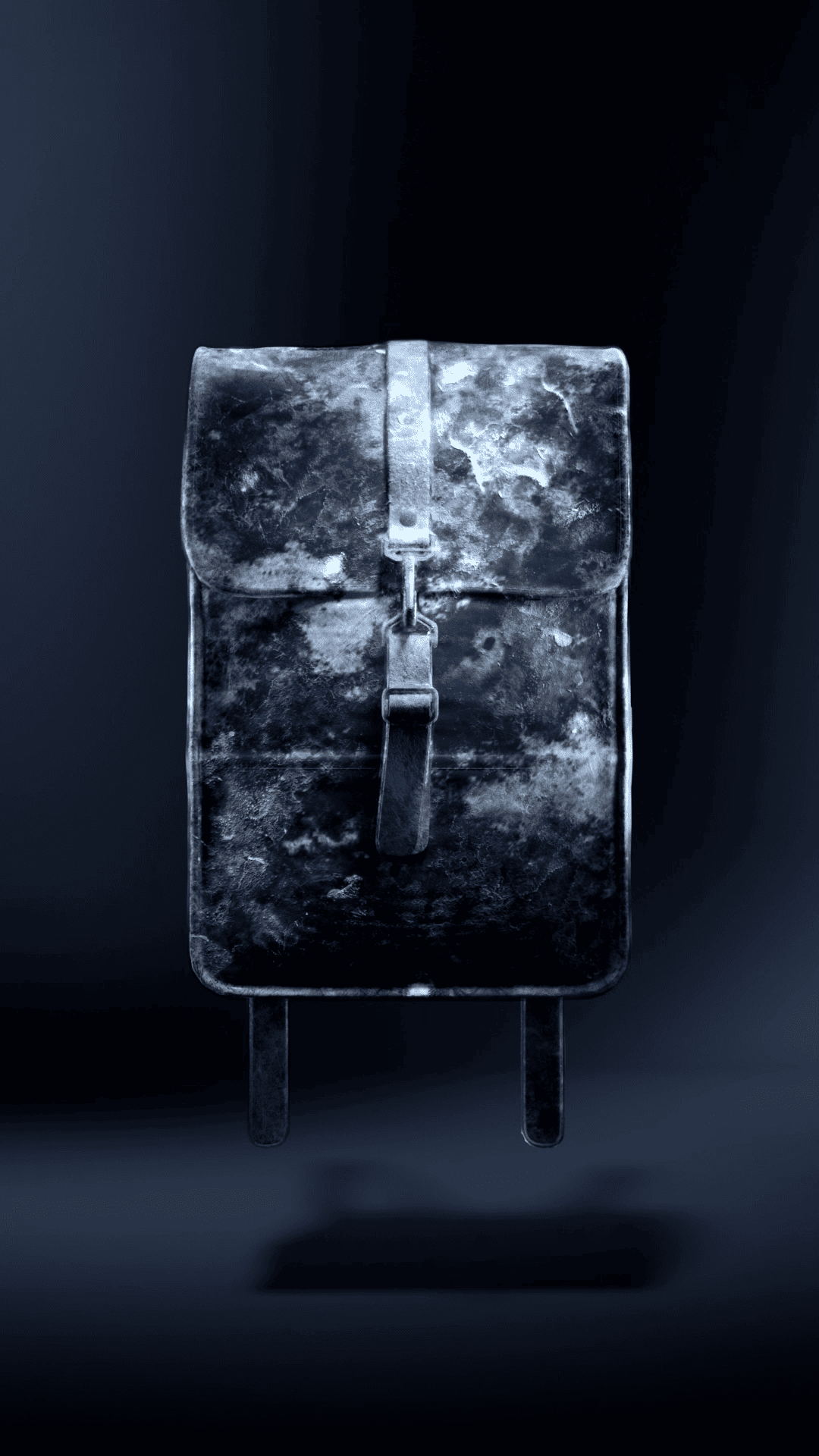 vlcsnap-2025-01-31-19h05m02s548