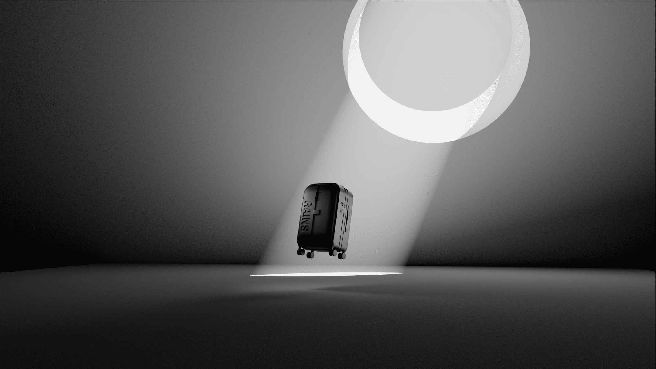 изображение-2