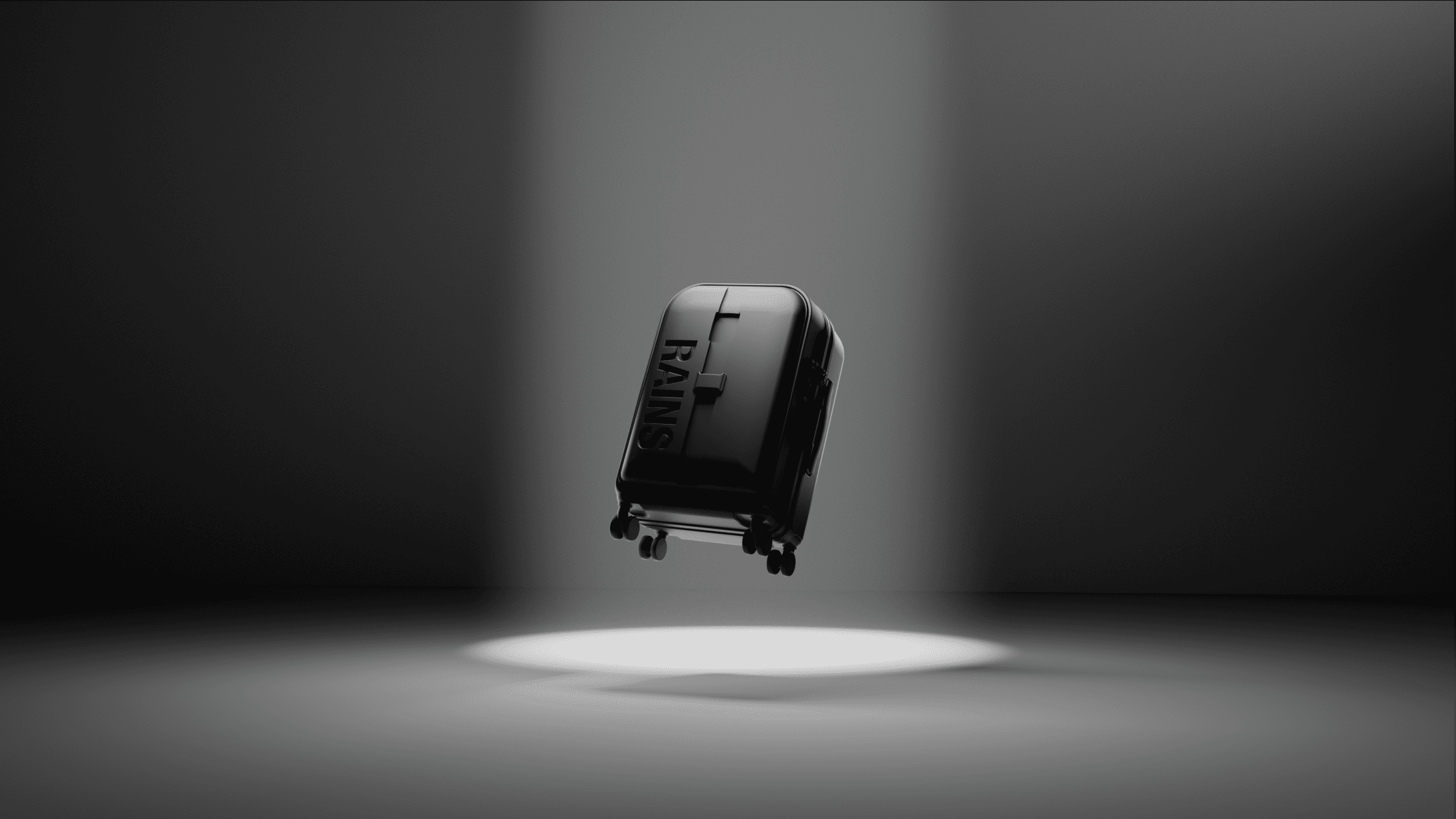 изображение-3