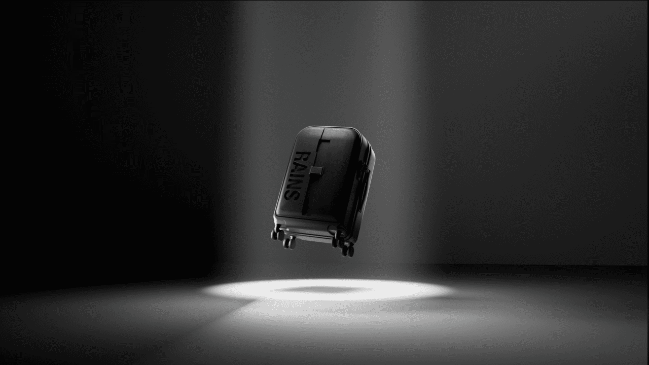 изображение-4