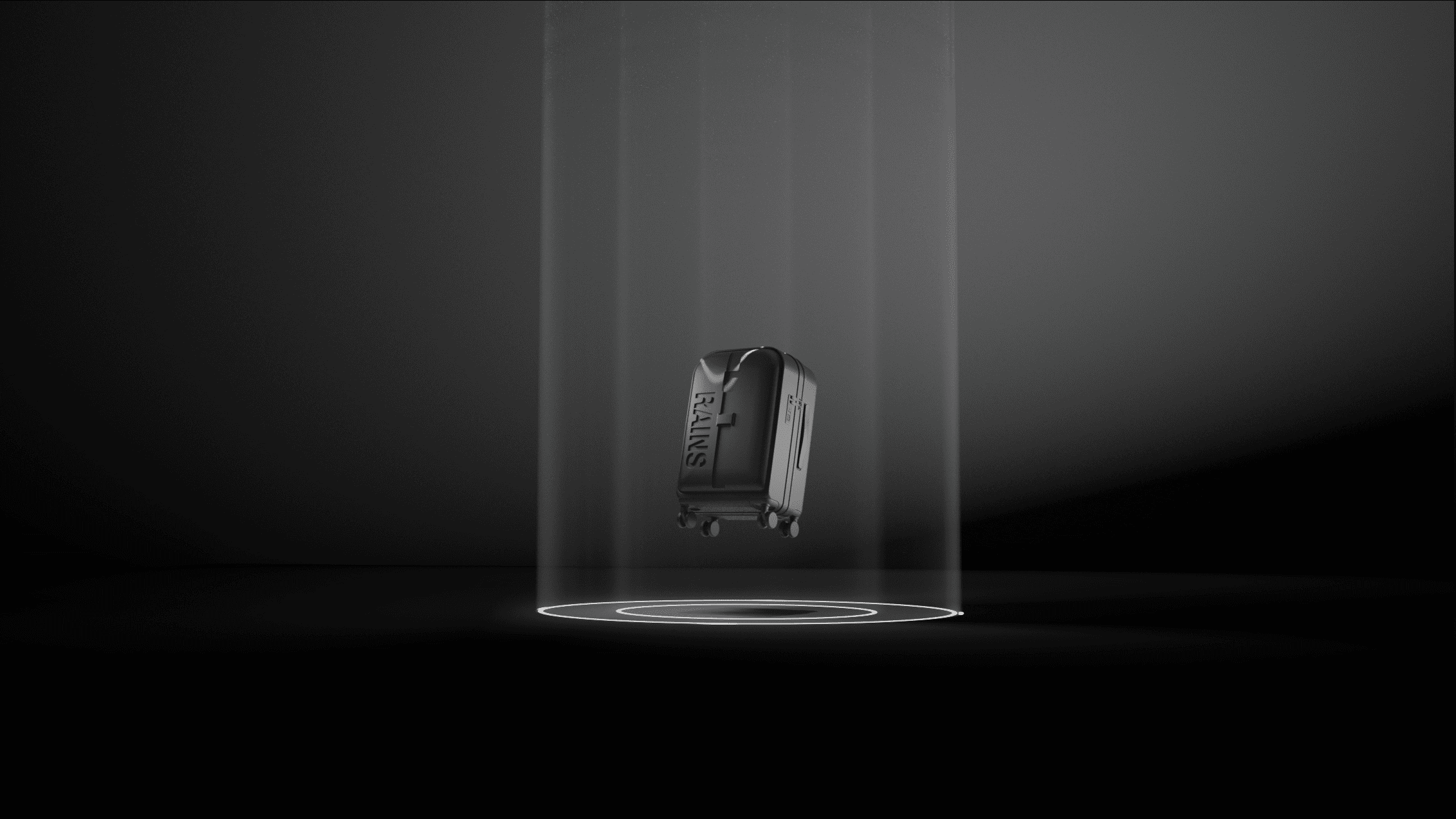 изображение-5