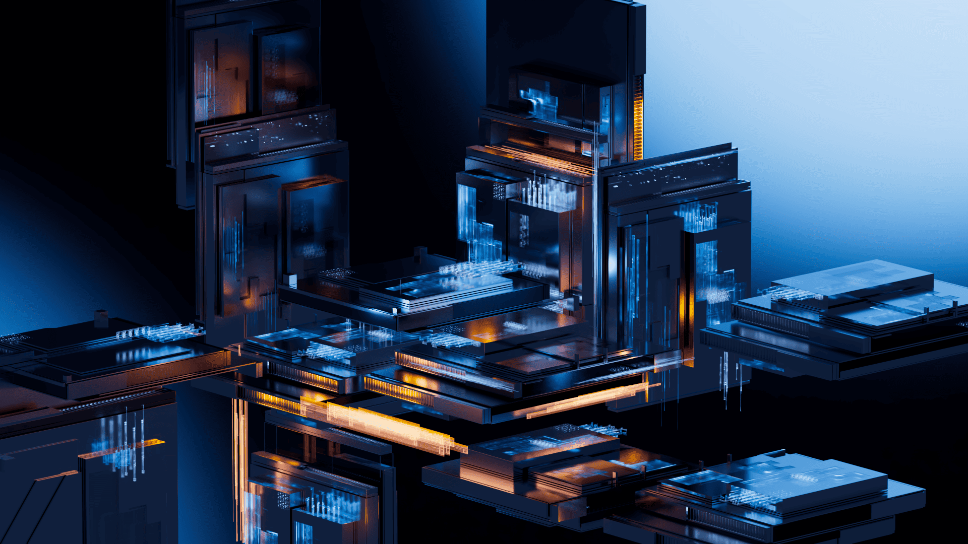 Lido_scene_08_stVaults_002_BigSystem_001 (0-00-00-00)