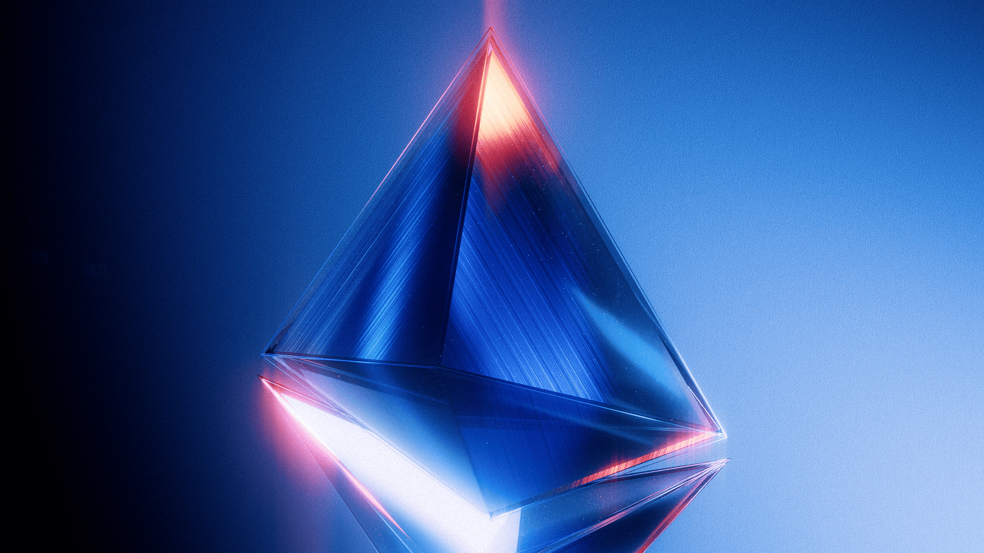 image_2025-03-26_20-14-49