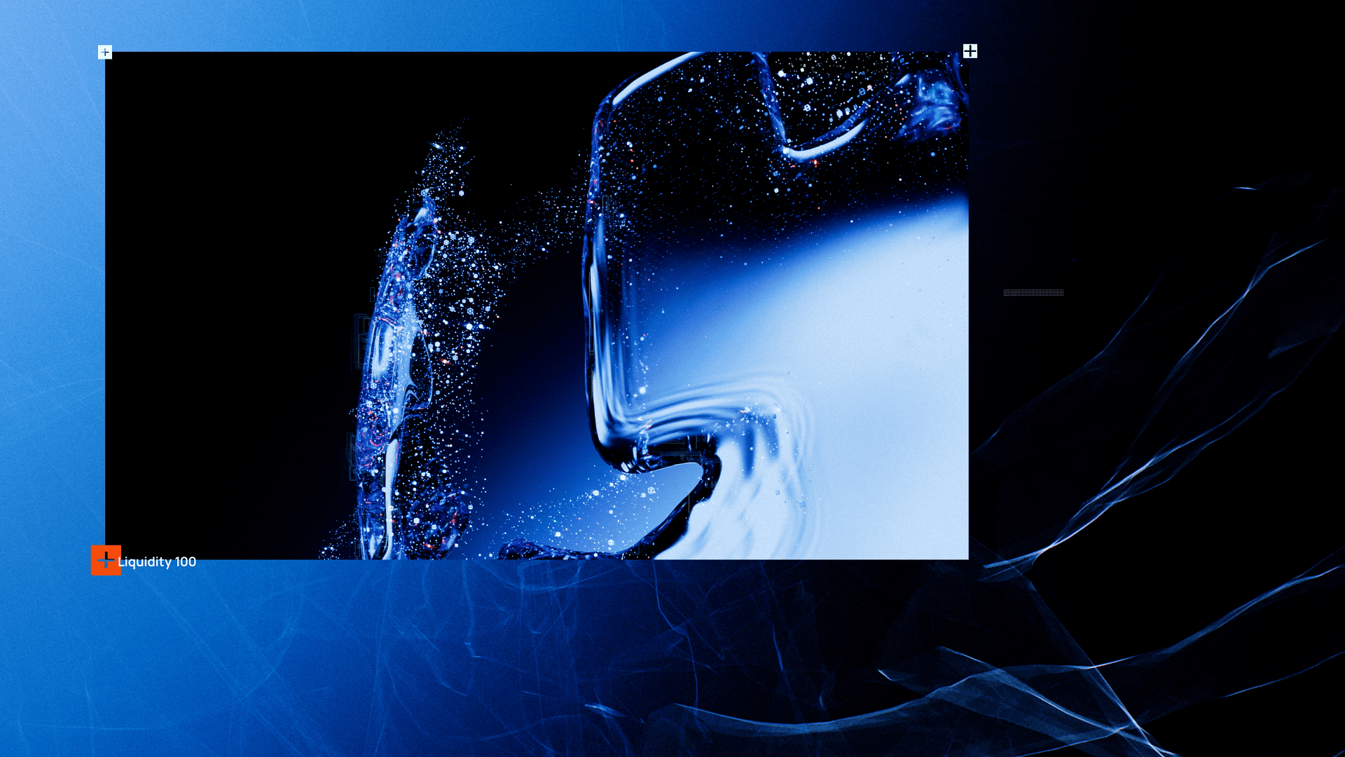 image_2025-03-26_20-15-17 (1)