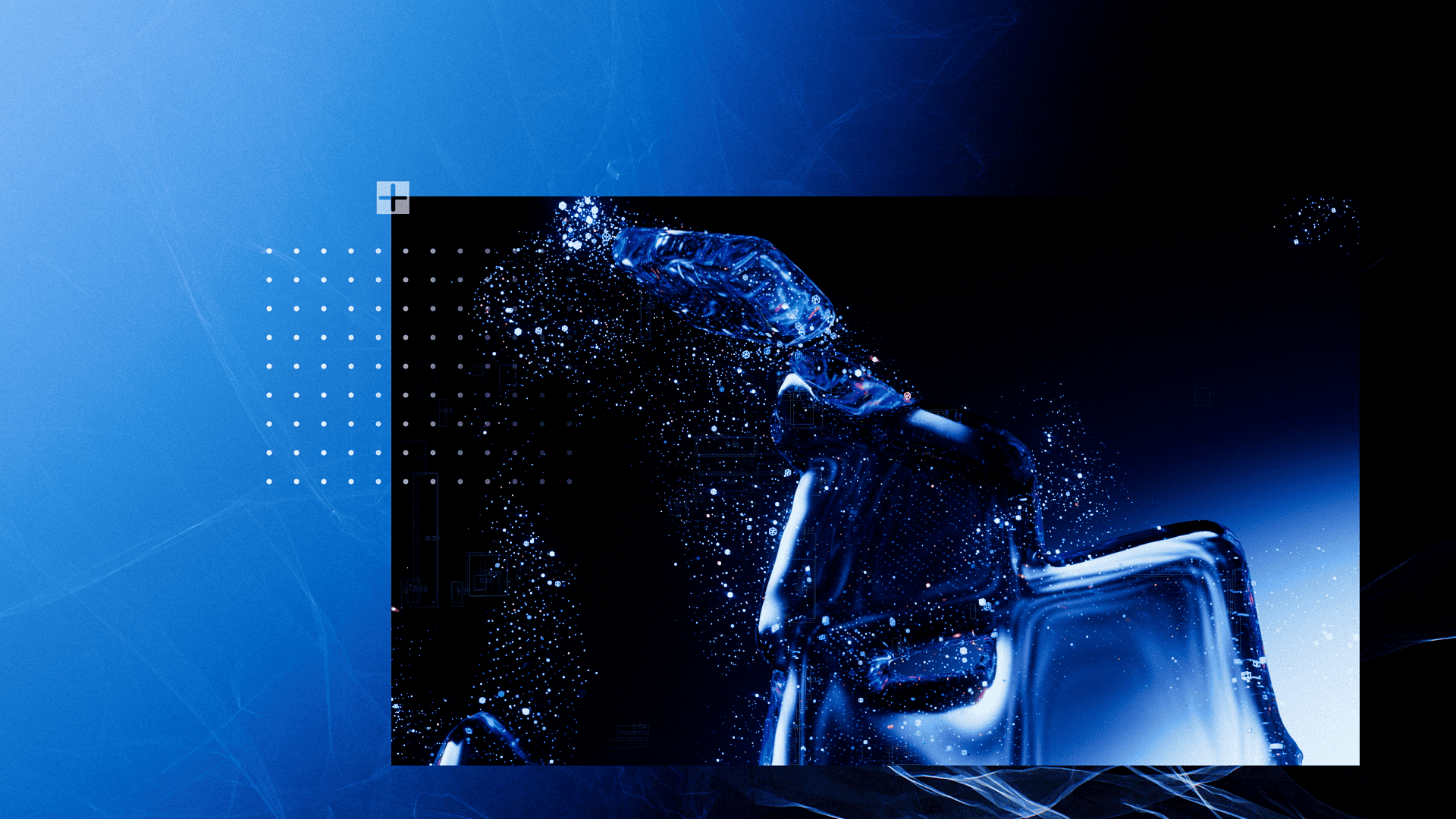 image_2025-03-26_20-15-31 (1)