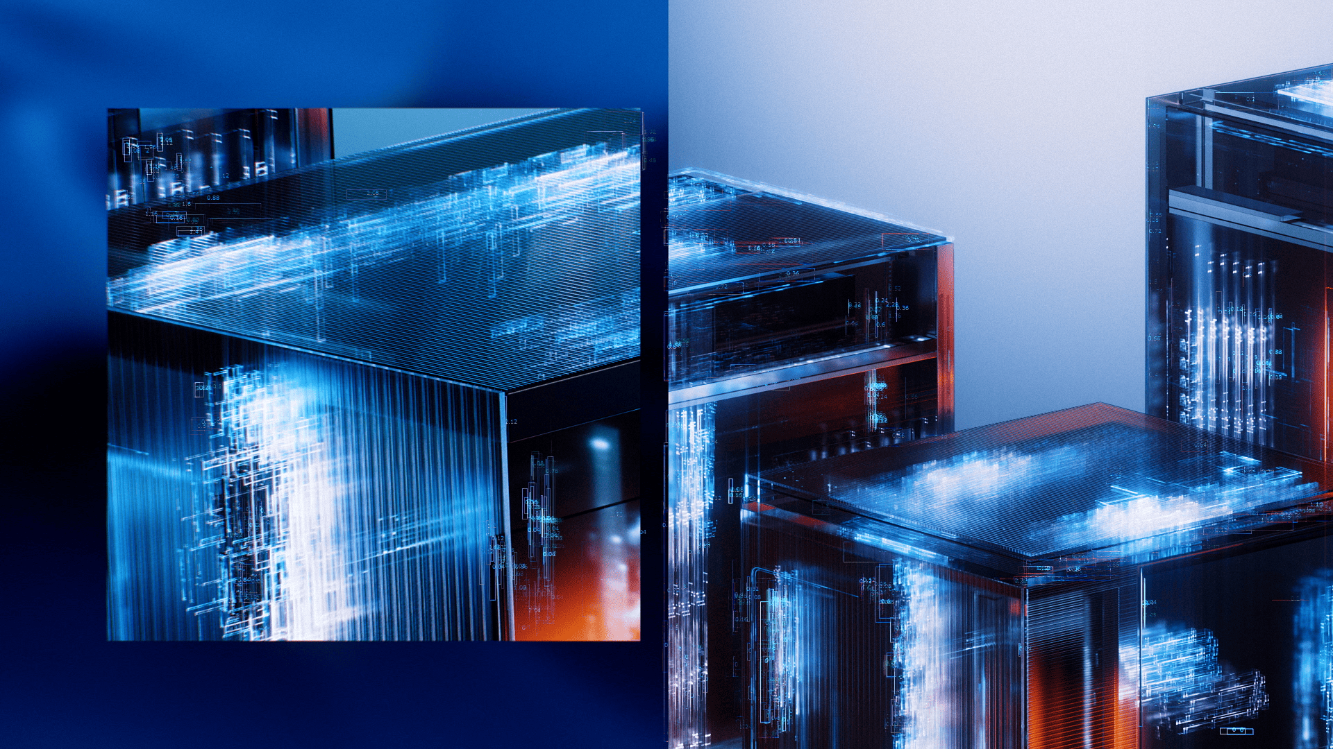 image_2025-03-26_20-16-20