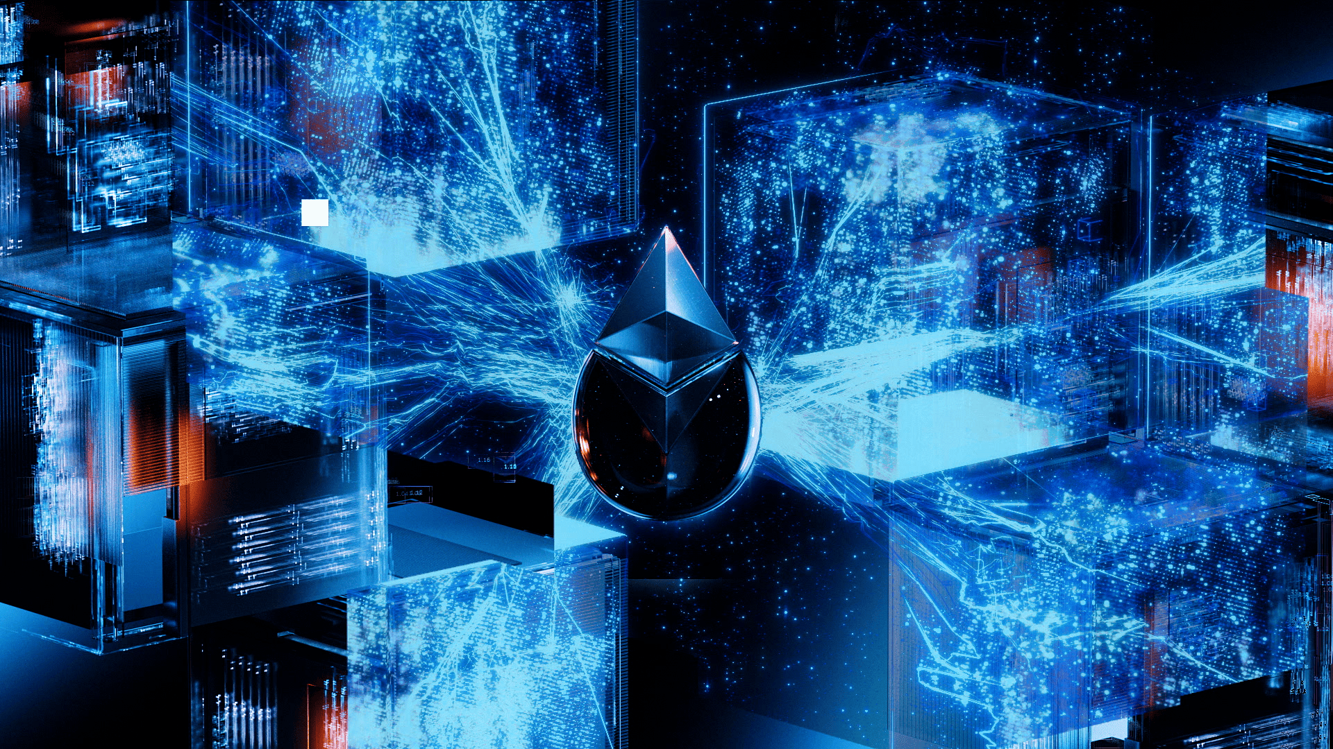 image_2025-03-26_20-16-30