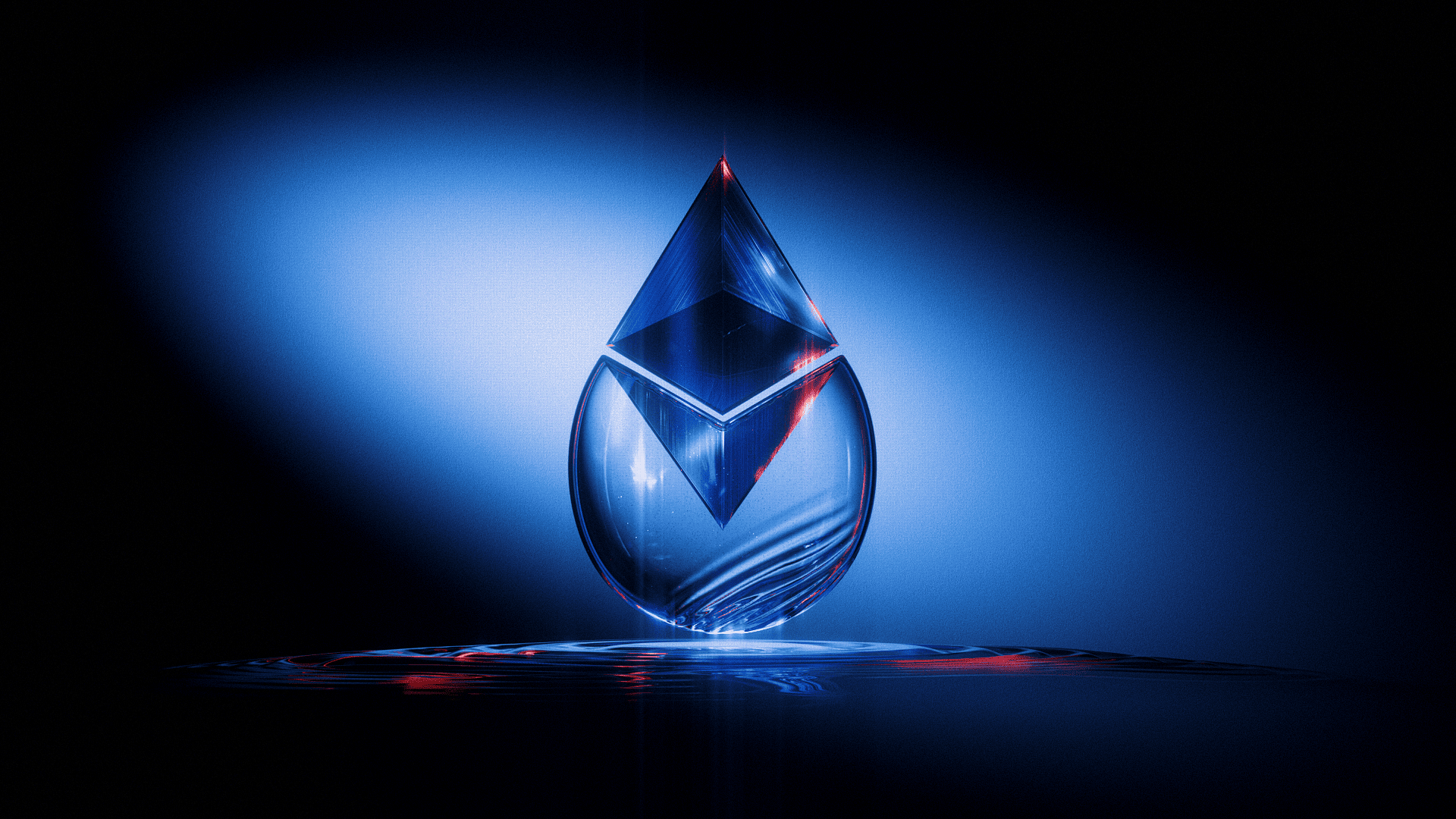 Lido V3 — A New Era in Staking