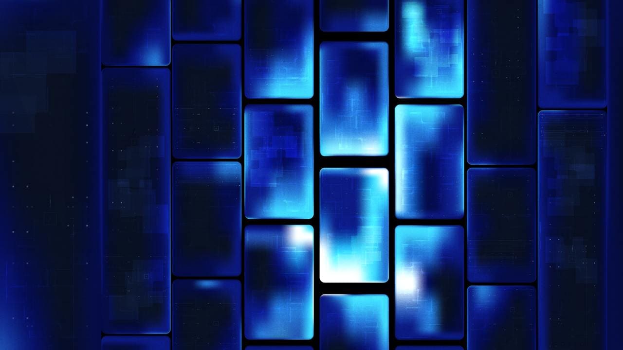 telegram-cloud-photo-size-2-5253786661882555739-y