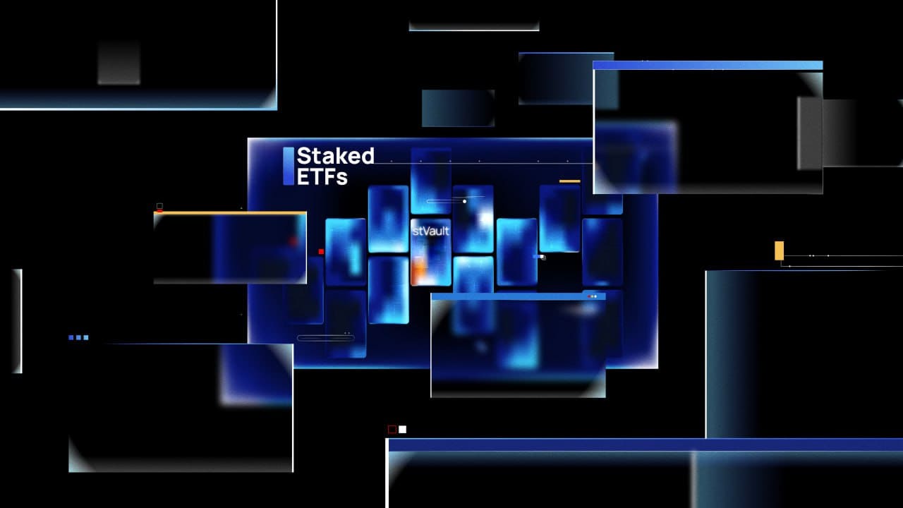 telegram-cloud-photo-size-2-5260306413647949276-y